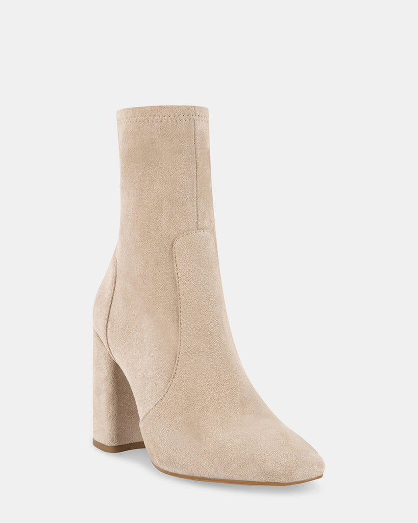 WYATT TAUPE - Women's Shoes - Steve Madden Canada