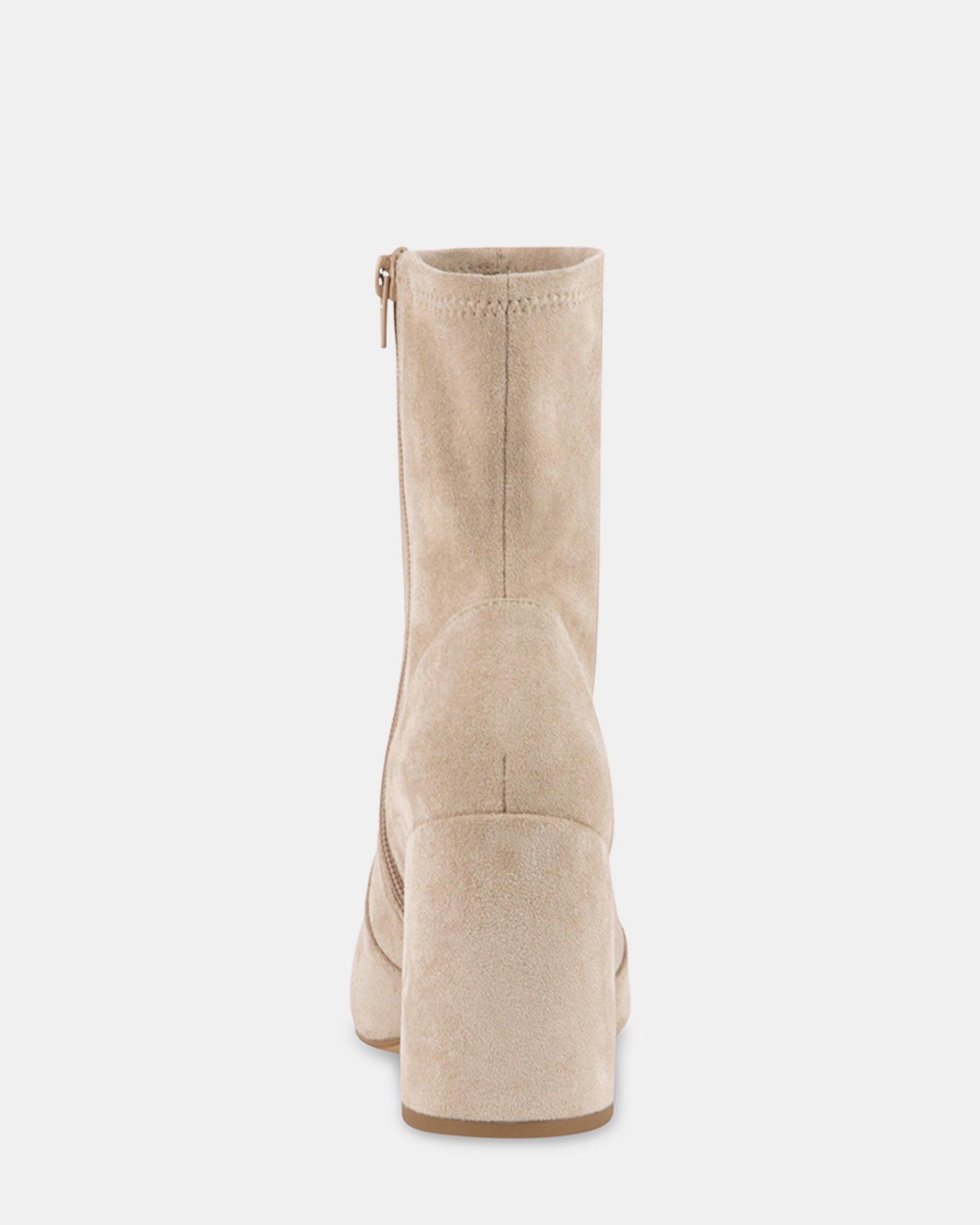 WYATT TAUPE - Women's Shoes - Steve Madden Canada