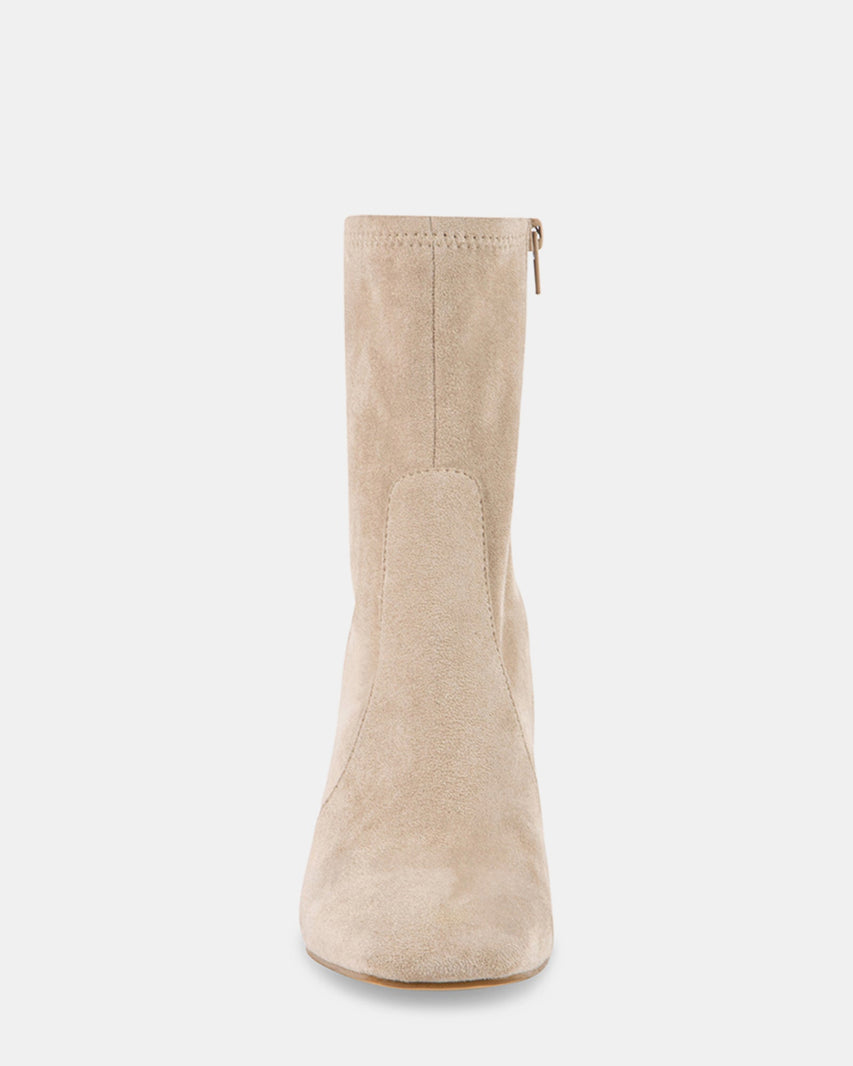 WYATT TAUPE - Women's Shoes - Steve Madden Canada