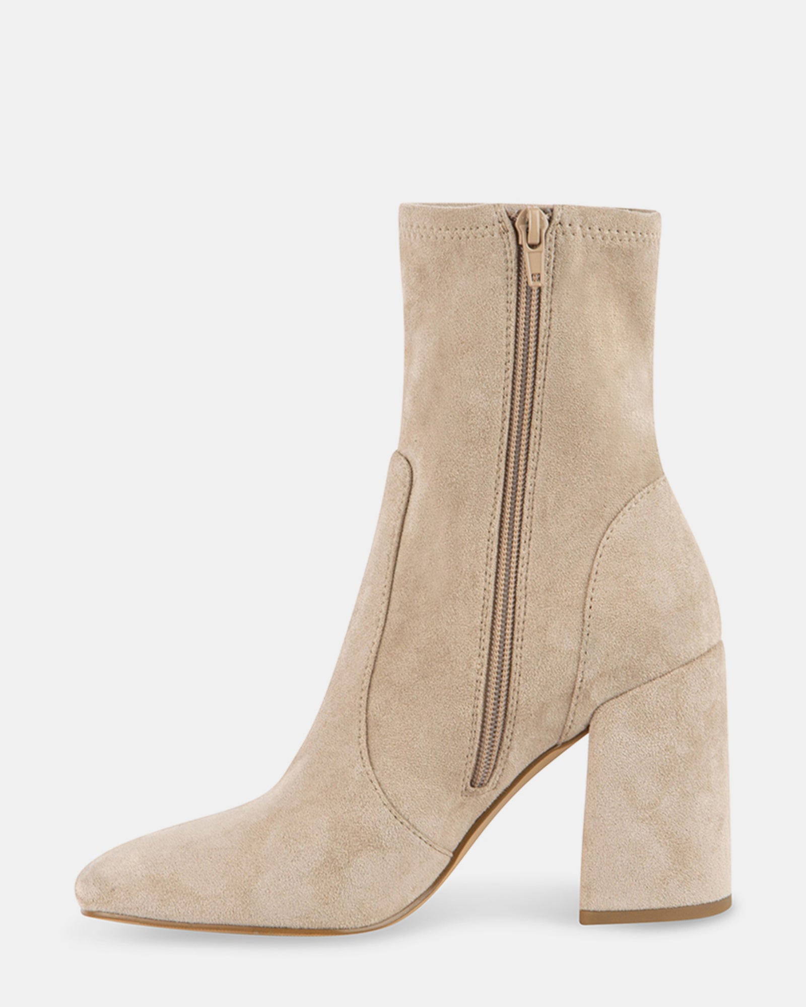 WYATT TAUPE - Women's Shoes - Steve Madden Canada