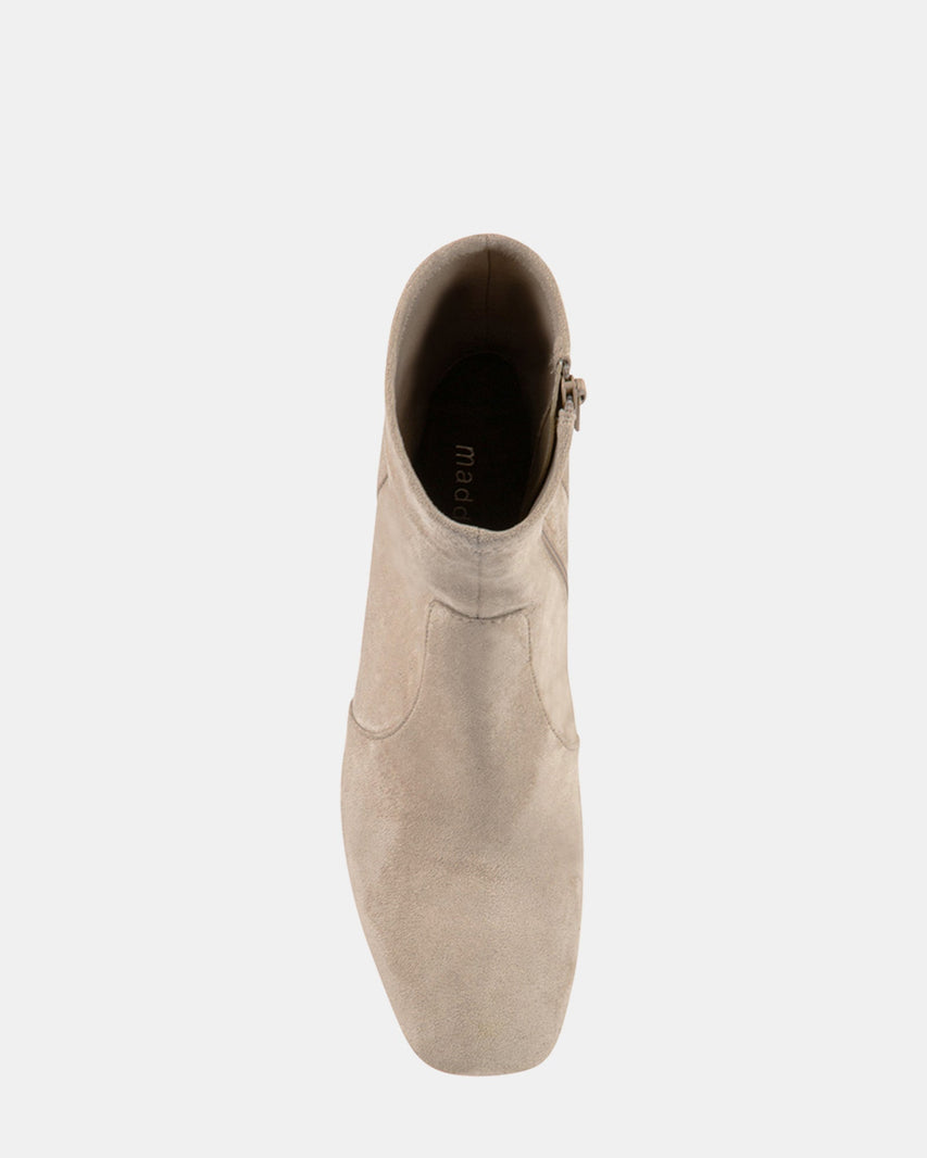 WYATT TAUPE - Women's Shoes - Steve Madden Canada
