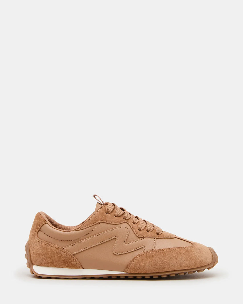 CASPER TAN - Women's Shoes - Steve Madden Canada