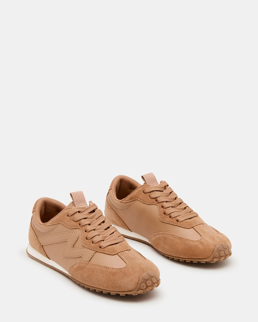 CASPER TAN - Women's Shoes - Steve Madden Canada