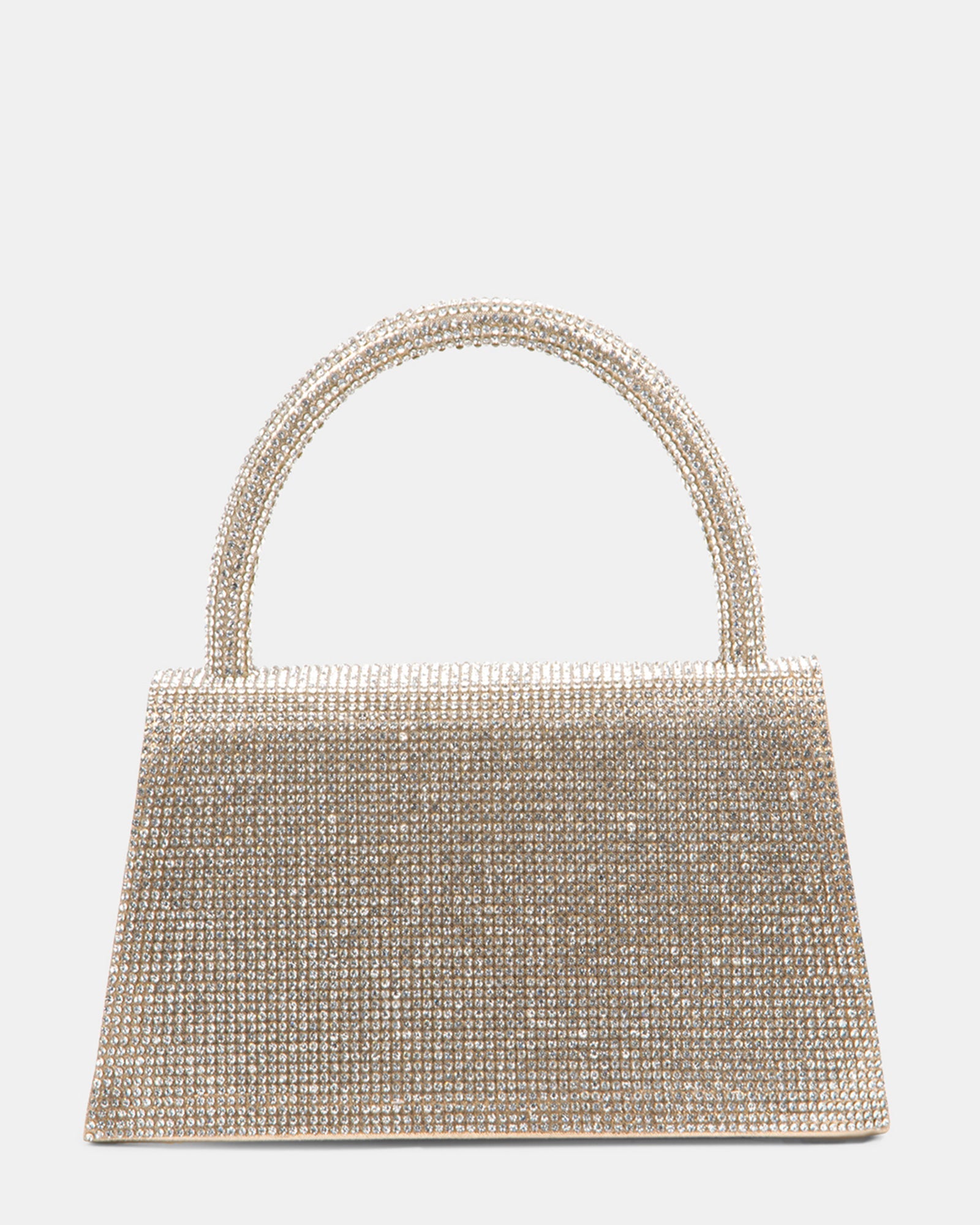 BAMINA GOLD - Handbags - Steve Madden Canada