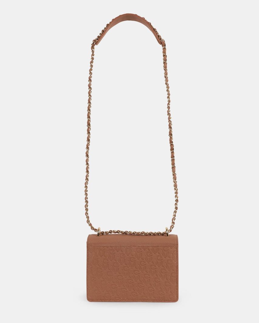 BKOEN-6 BLUSH MULTI - Handbags - Steve Madden Canada