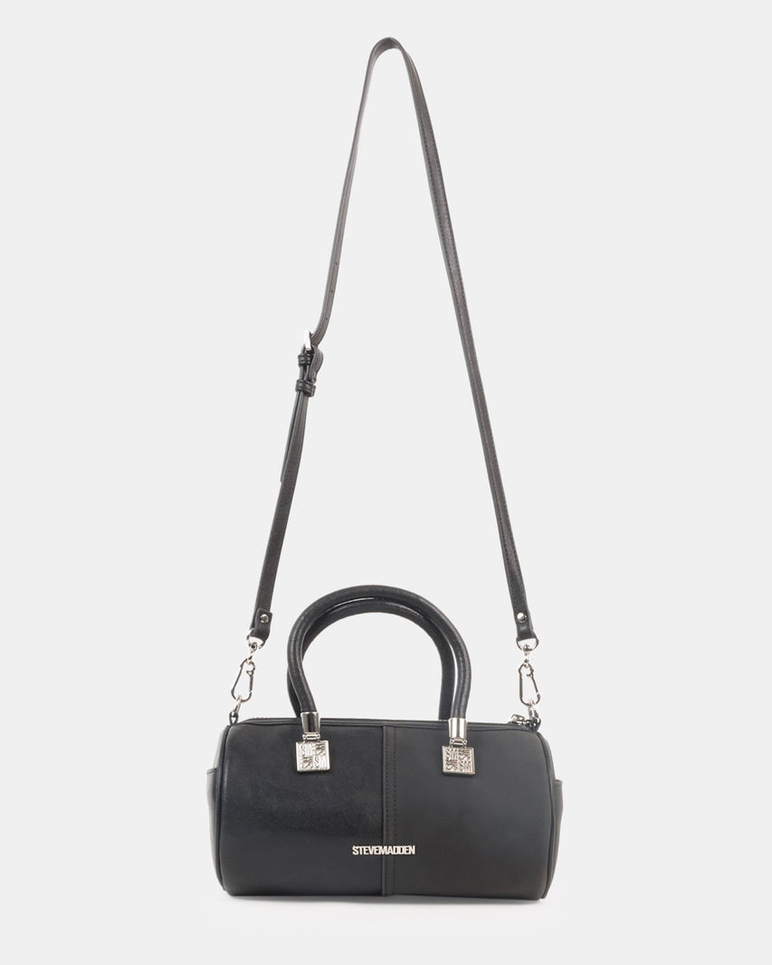 BEM BLACK MULTI - Handbags - Steve Madden Canada