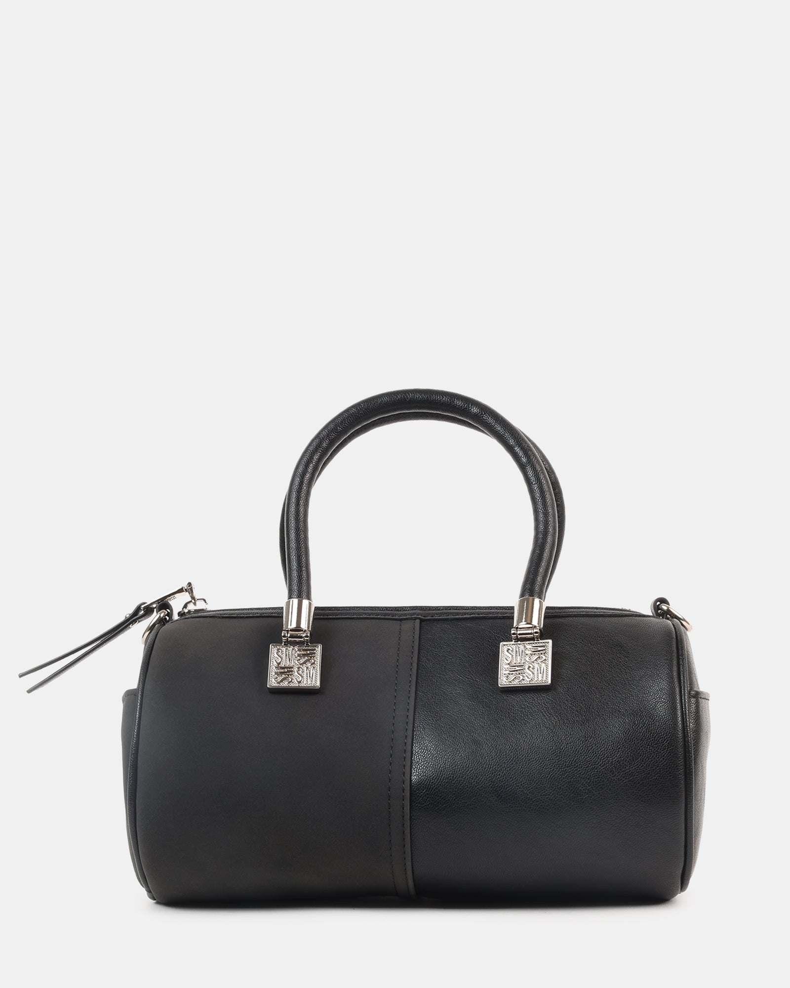BEM BLACK MULTI - Handbags - Steve Madden Canada
