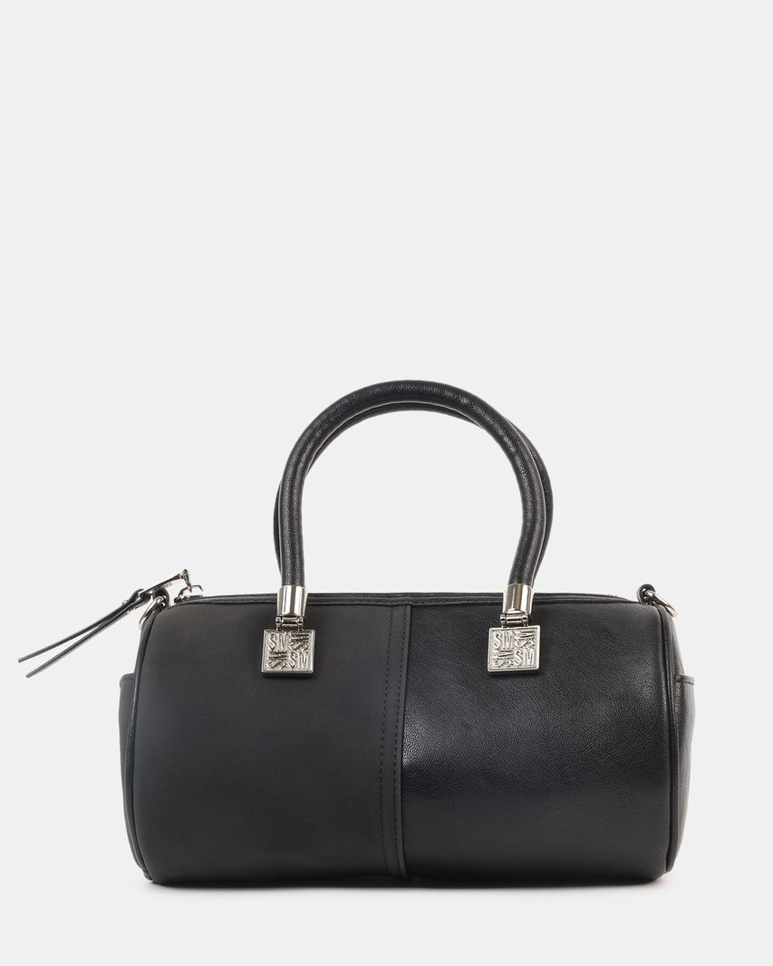 BEM BLACK MULTI - Handbags - Steve Madden Canada