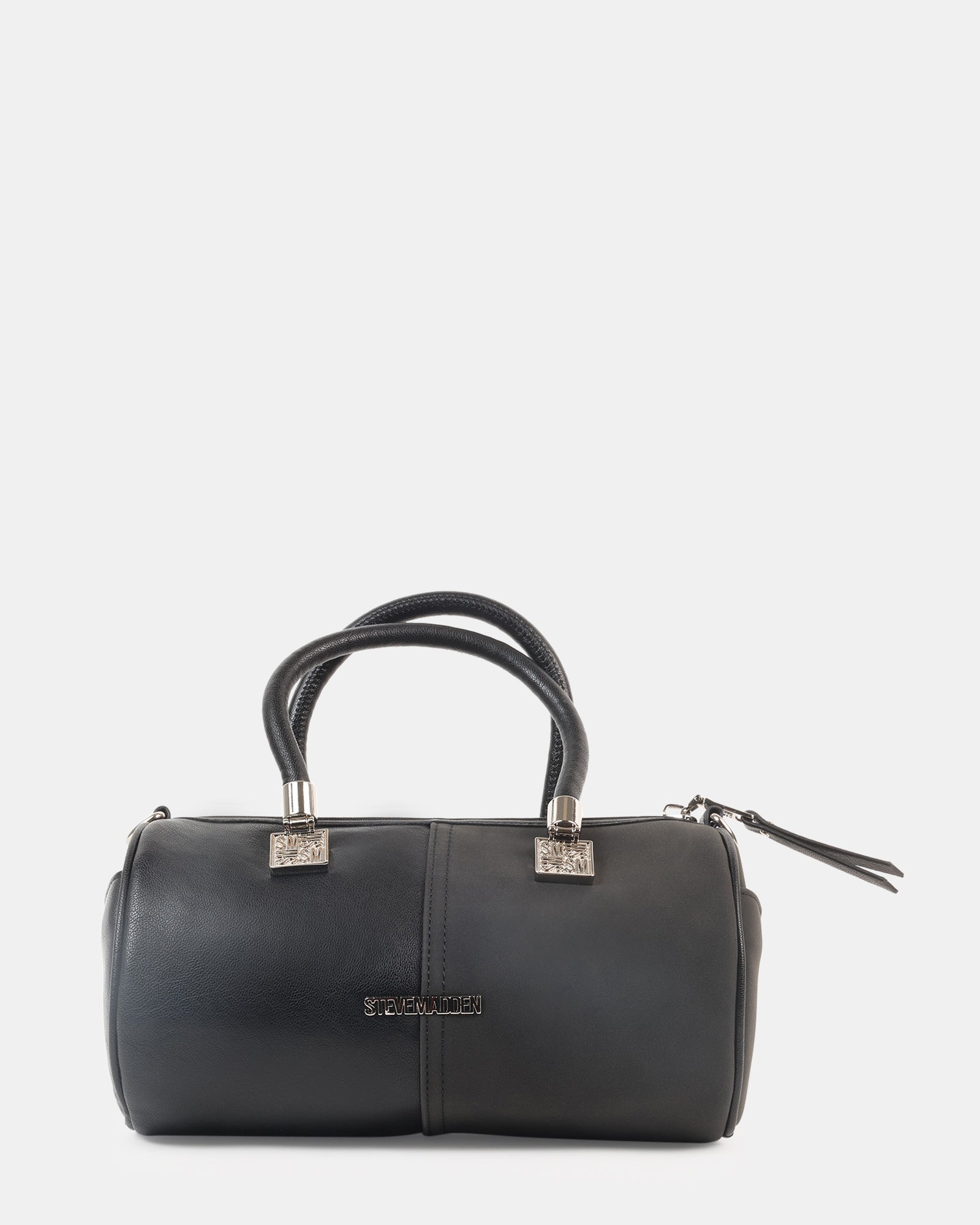 BEM BLACK MULTI - Handbags - Steve Madden Canada