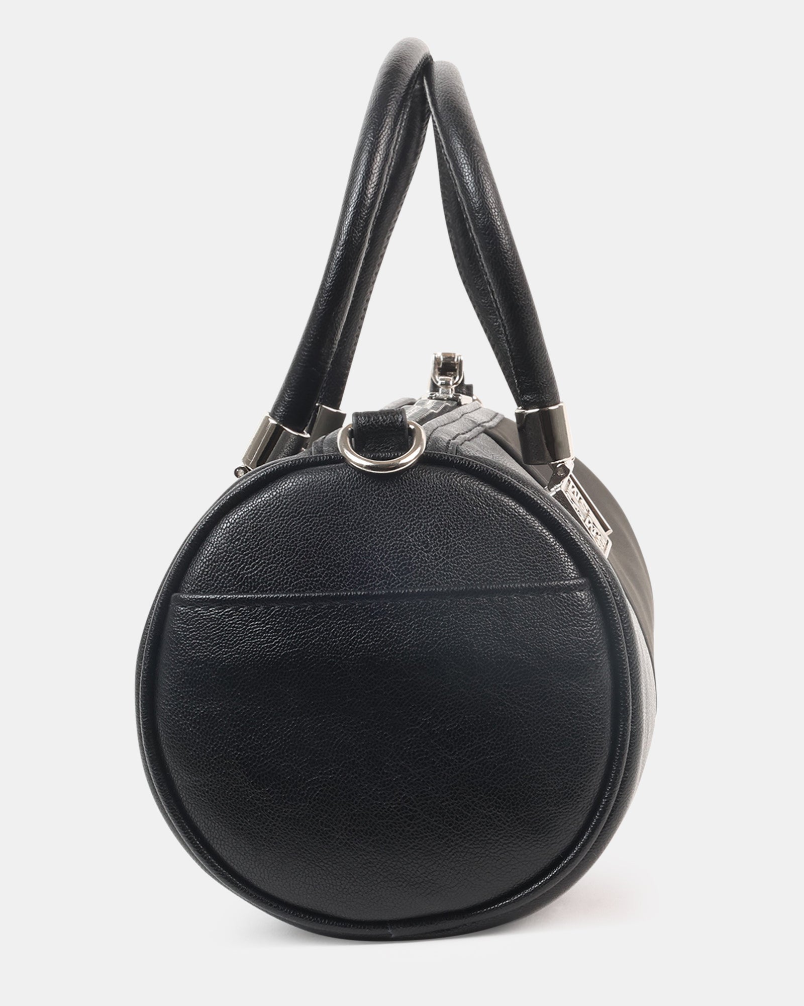 BEM BLACK MULTI - Handbags - Steve Madden Canada
