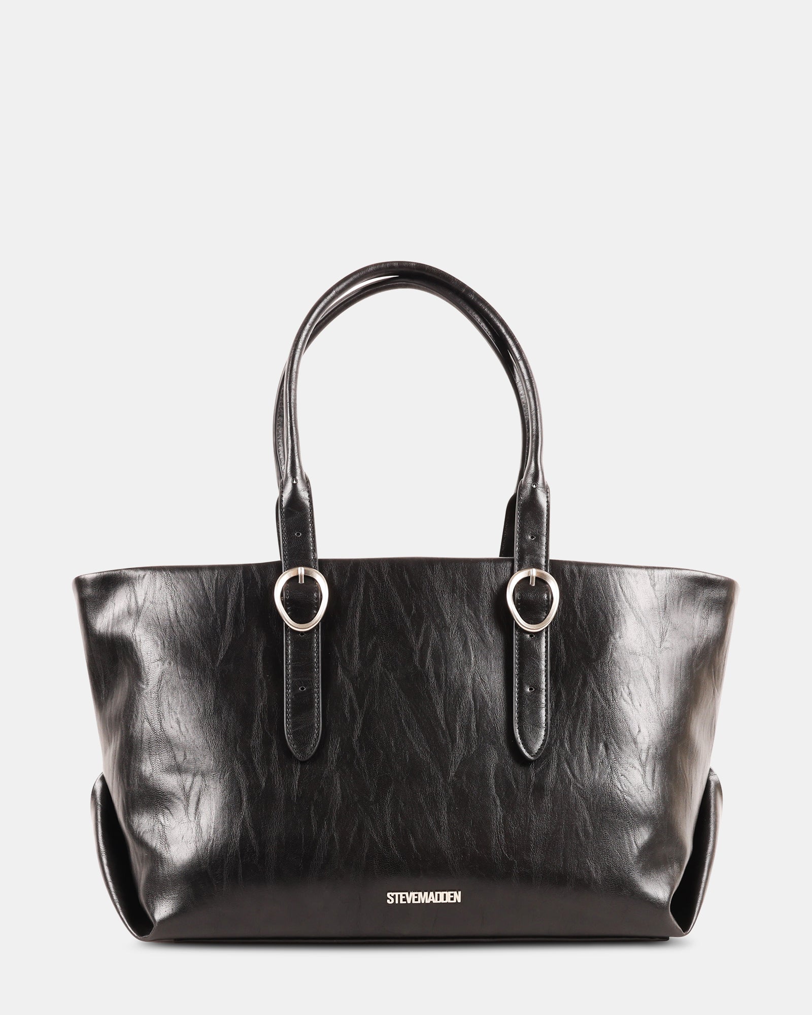 BCHARLIN BLACK MULTI - Handbags - Steve Madden Canada