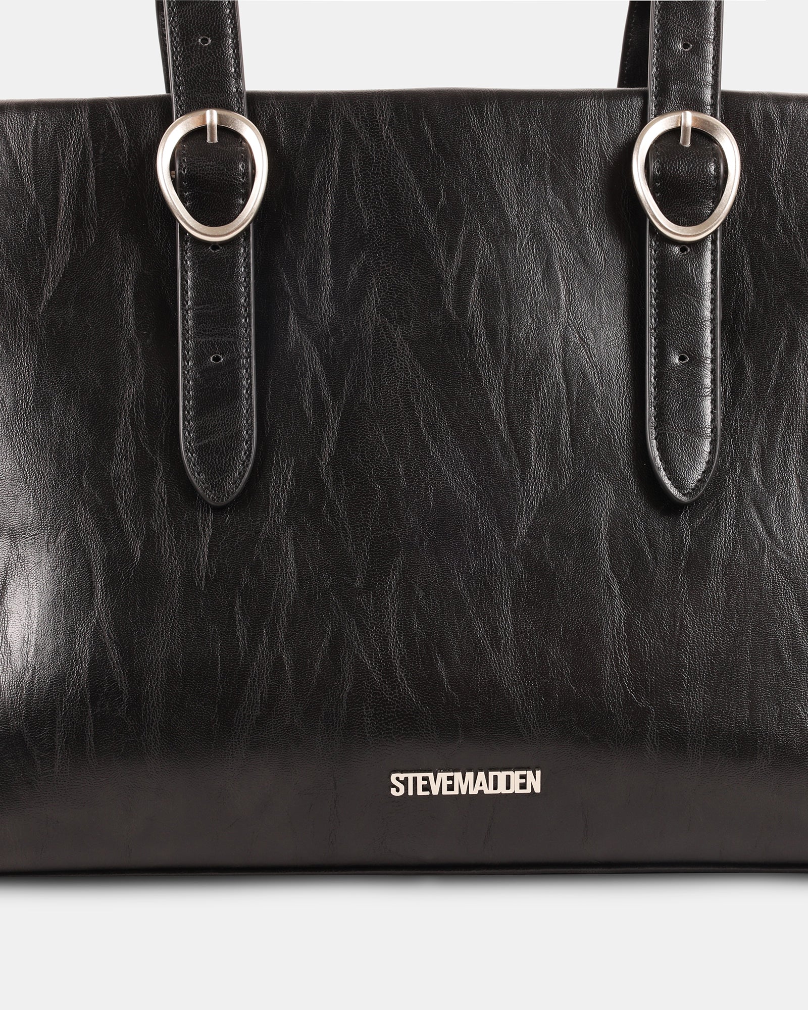 BCHARLIN BLACK MULTI - Handbags - Steve Madden Canada
