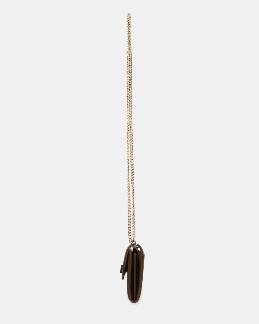 BIVAN-6 OLIVE - Handbags - Steve Madden Canada