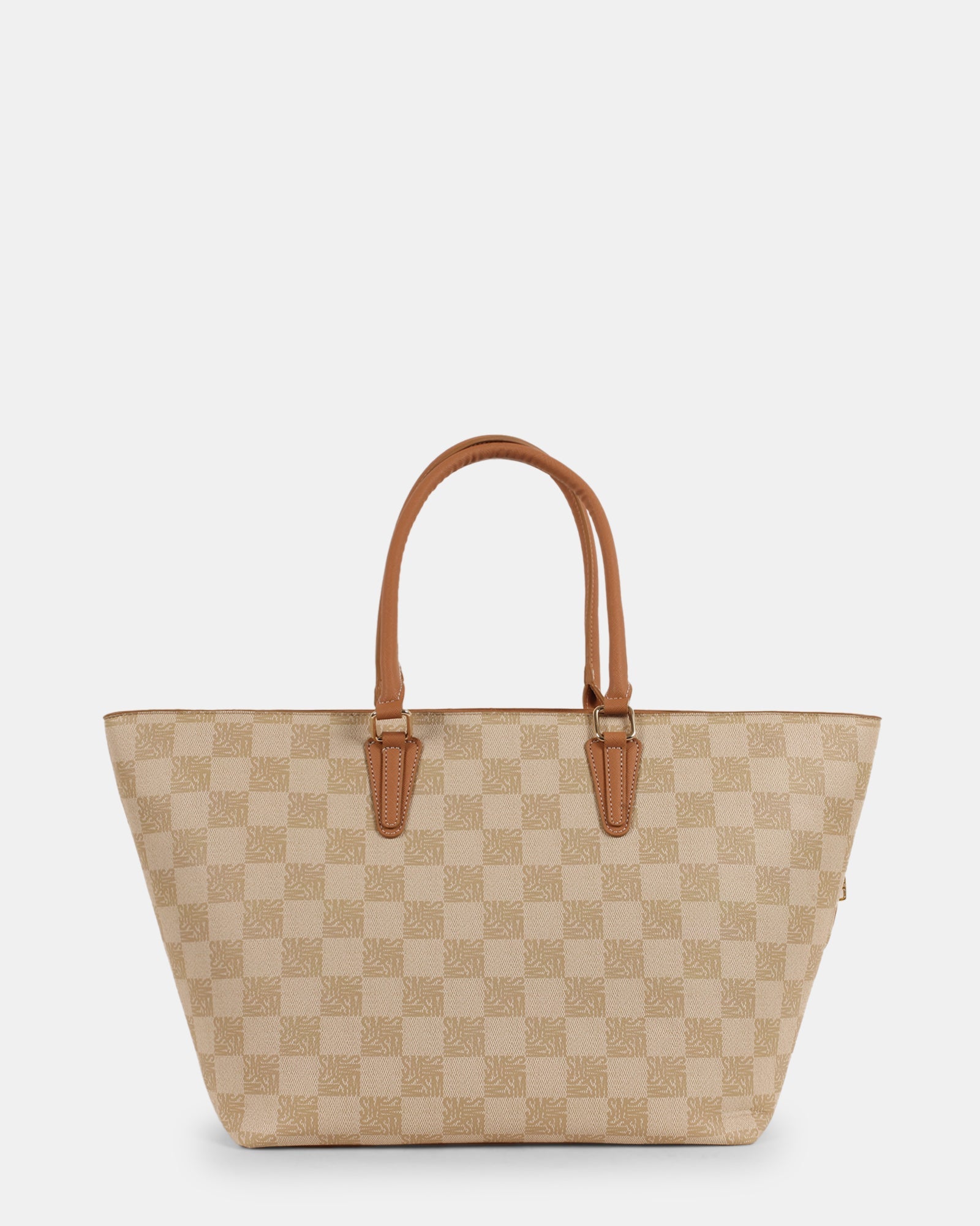 BJUDE-7 TAN - Handbags - Steve Madden Canada