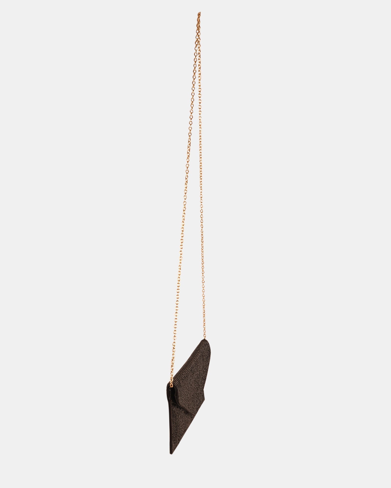 BKOKO BLACK - Handbags - Steve Madden Canada
