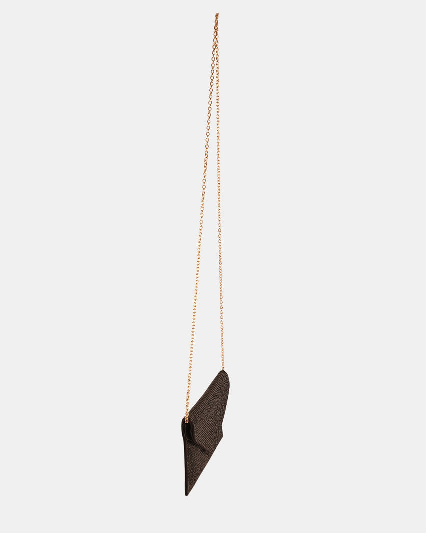 BKOKO BLACK - Handbags - Steve Madden Canada