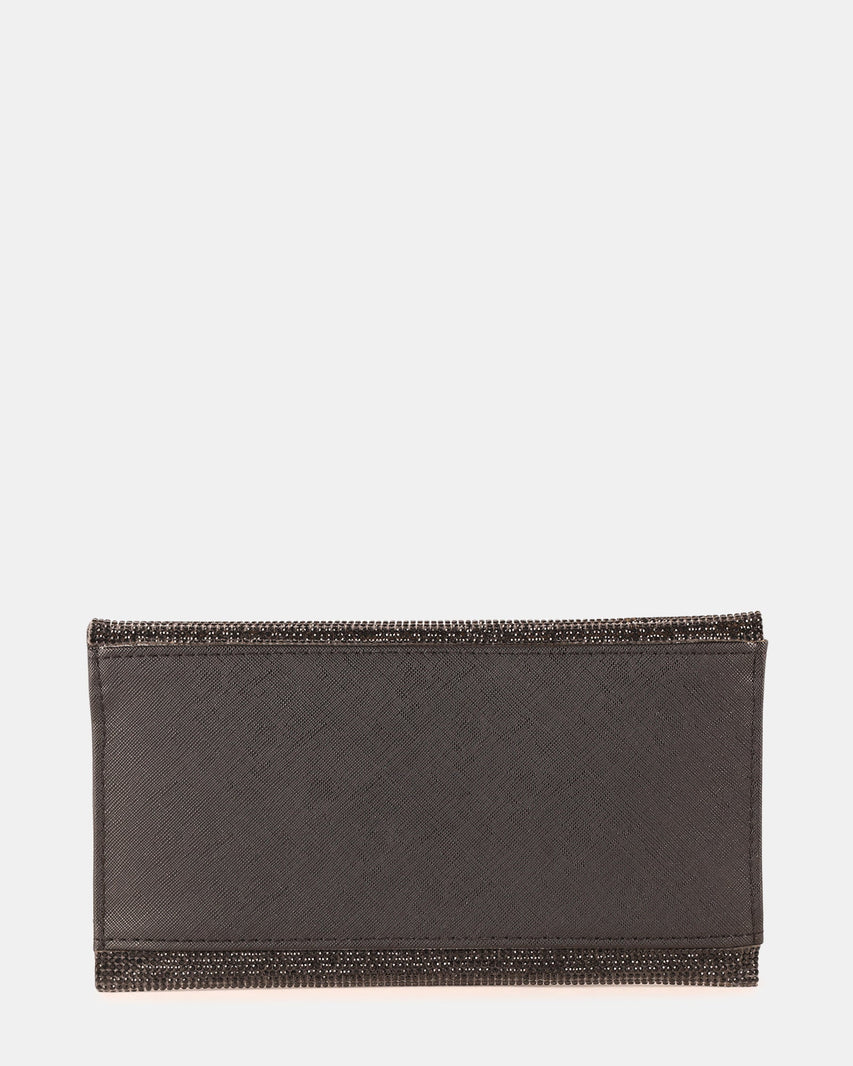 BKOKO BLACK - Handbags - Steve Madden Canada