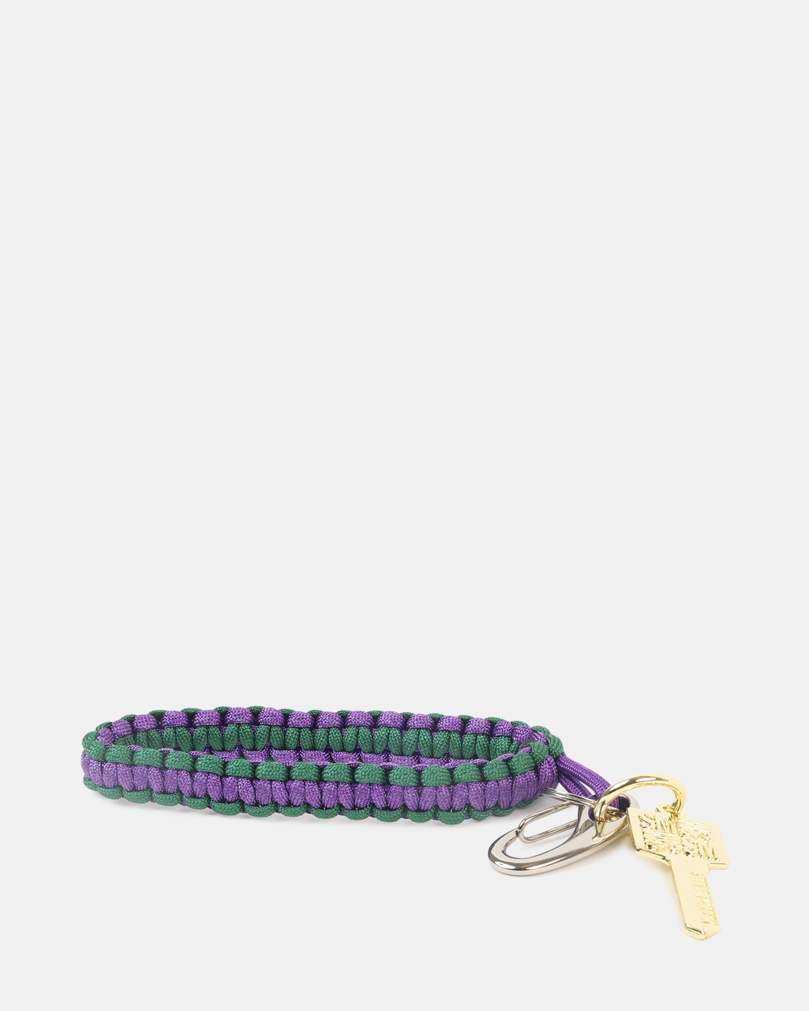D-CASA GREEN MULTI - Handbags - Steve Madden Canada