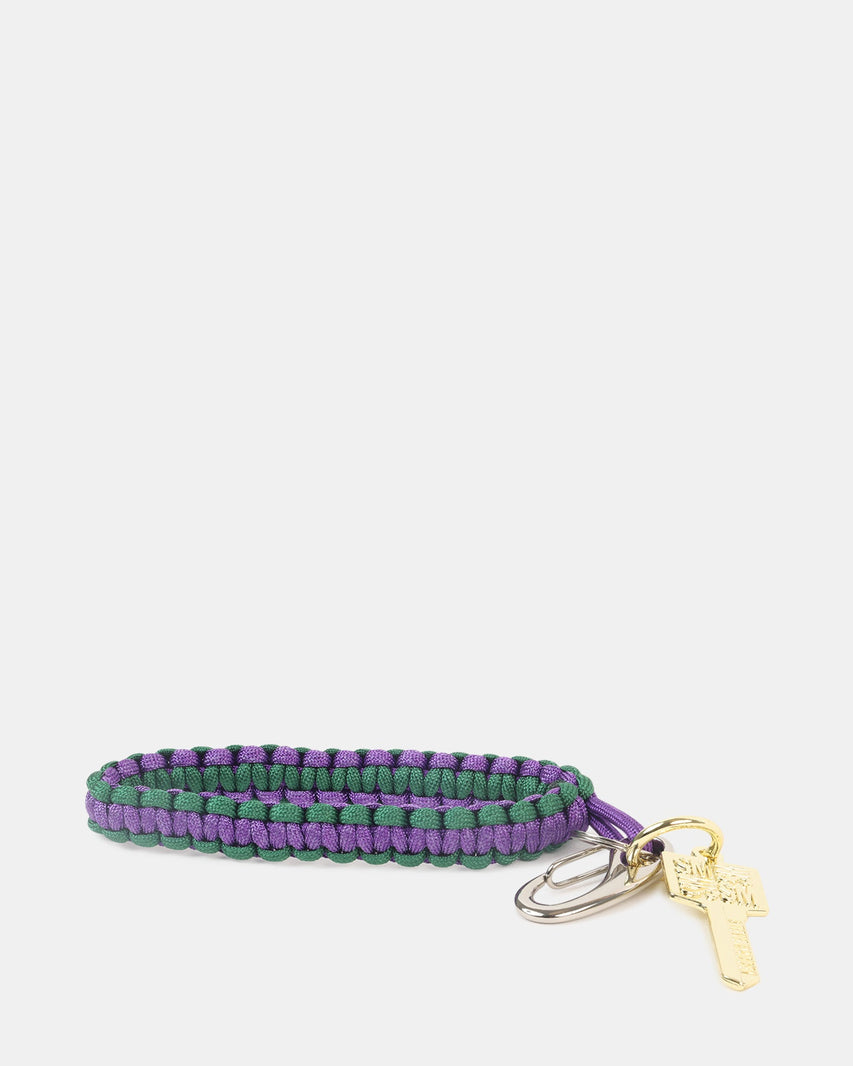 D-CASA GREEN MULTI - Handbags - Steve Madden Canada