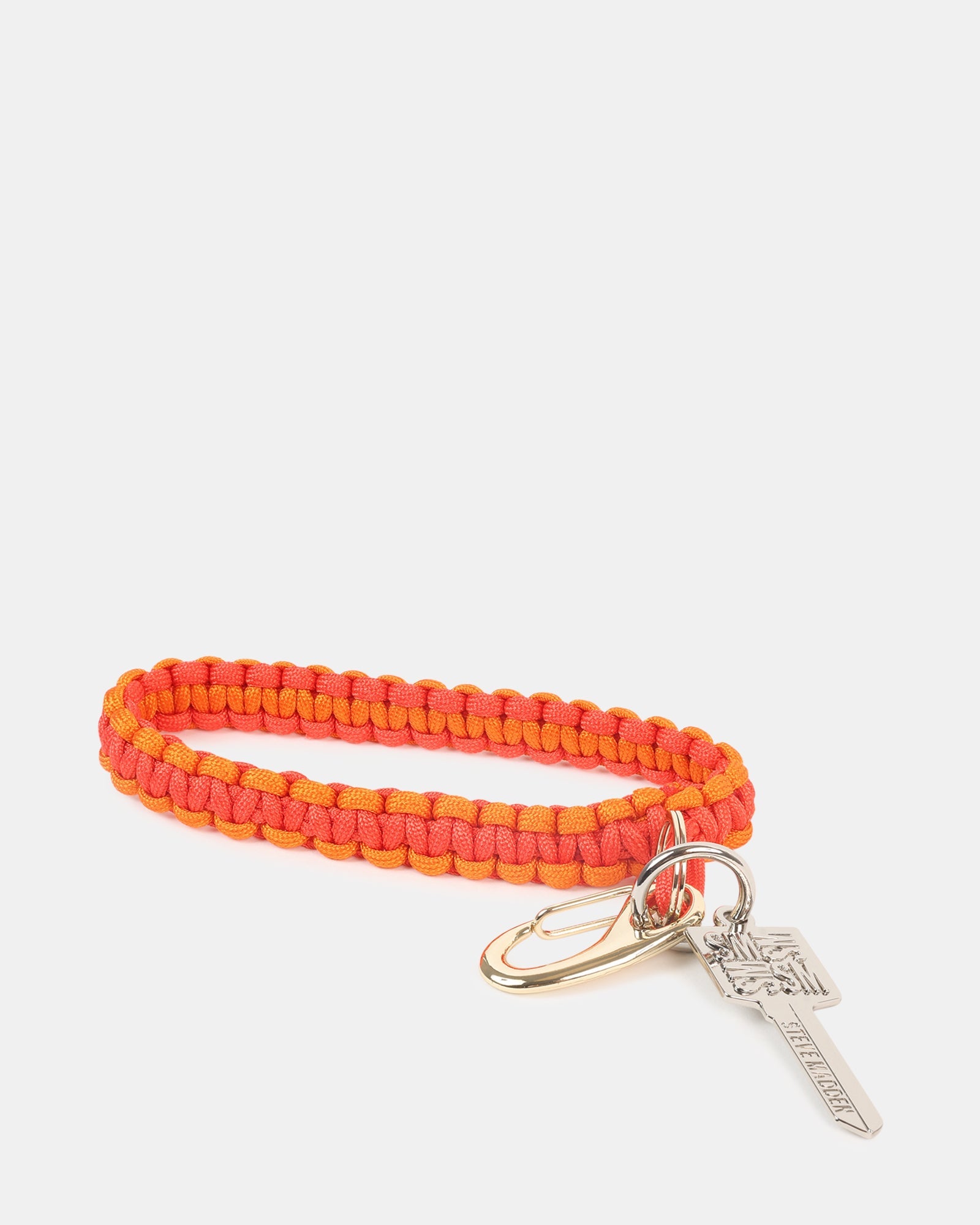 D-CASA RED MULTI - Handbags - Steve Madden Canada