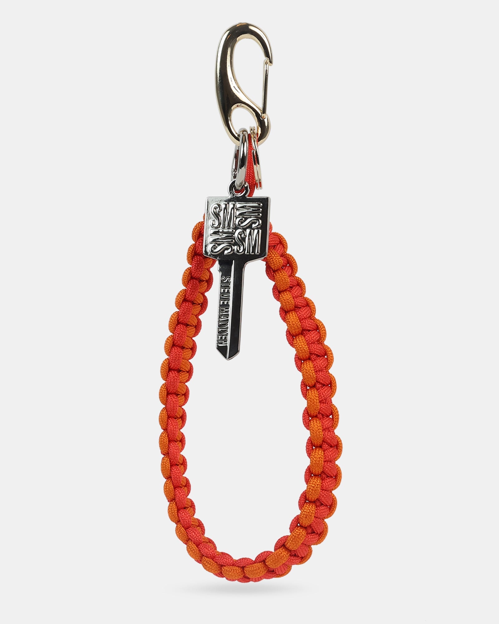 D-CASA RED MULTI - Handbags - Steve Madden Canada