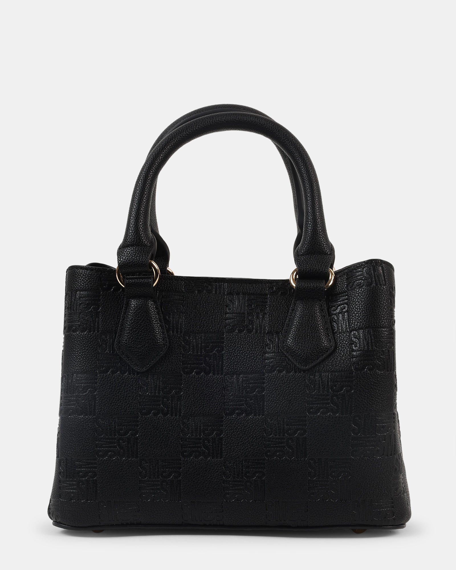 BNOTICE-2 BLACK MULTI - Handbags - Steve Madden Canada