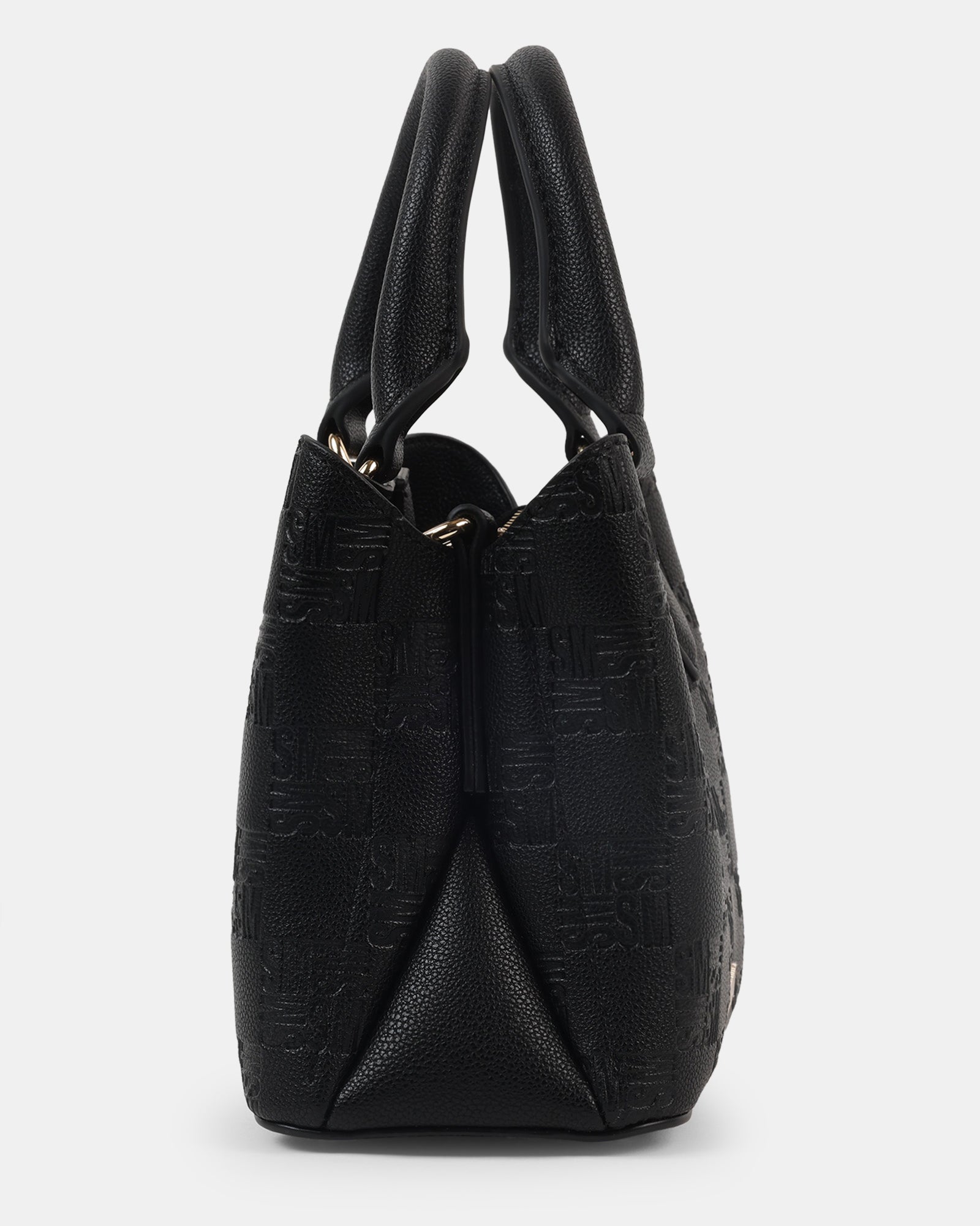 BNOTICE-2 BLACK MULTI - Handbags - Steve Madden Canada