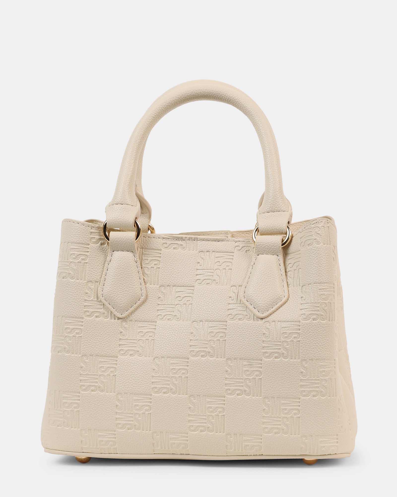BNOTICE-2 NATURAL - - Steve Madden Canada
