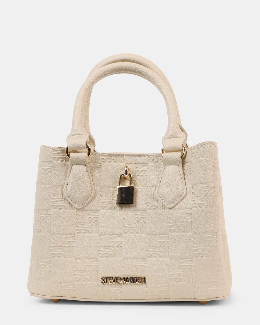 BNOTICE-2 NATURAL - - Steve Madden Canada