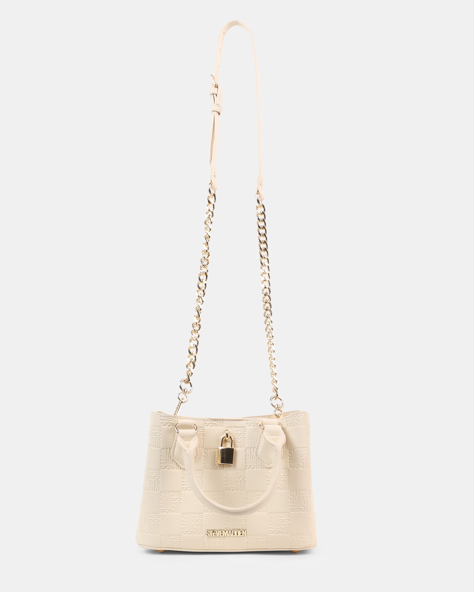 BNOTICE-2 NATURAL - - Steve Madden Canada