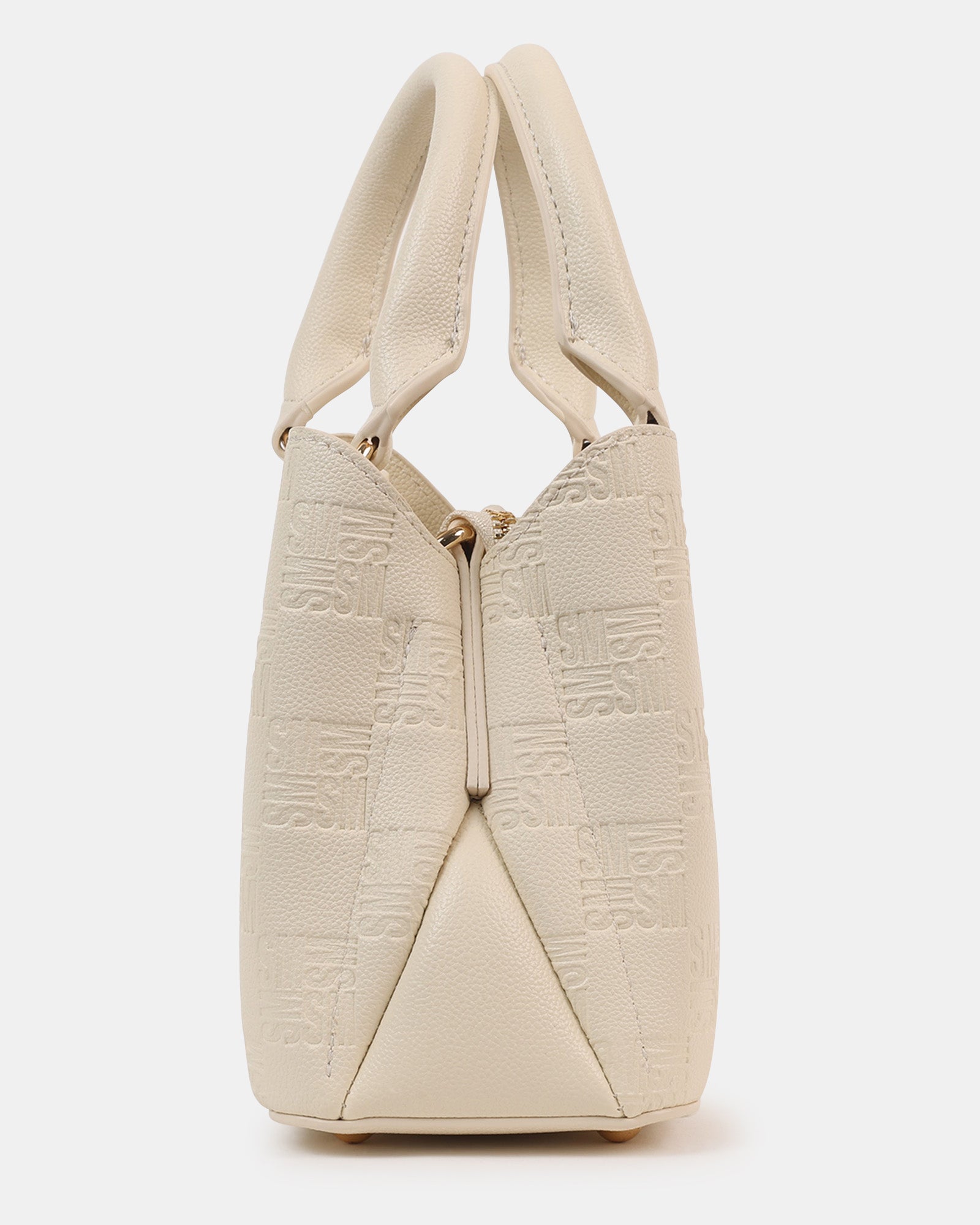 BNOTICE-2 NATURAL - - Steve Madden Canada