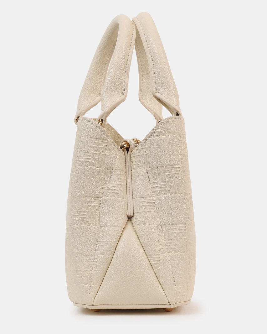 BNOTICE-2 NATURAL - - Steve Madden Canada