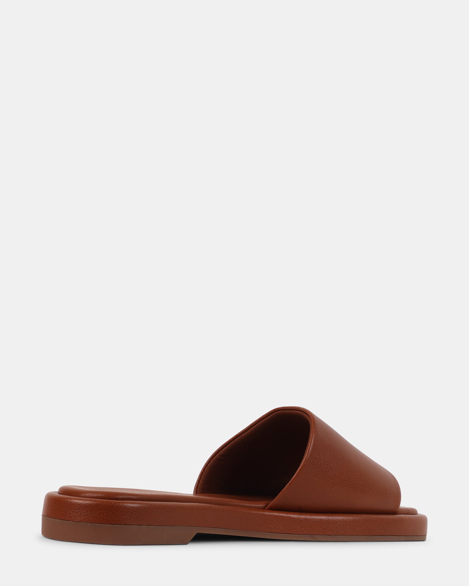 ATHENS TAN - Women's Shoes - Steve Madden Canada