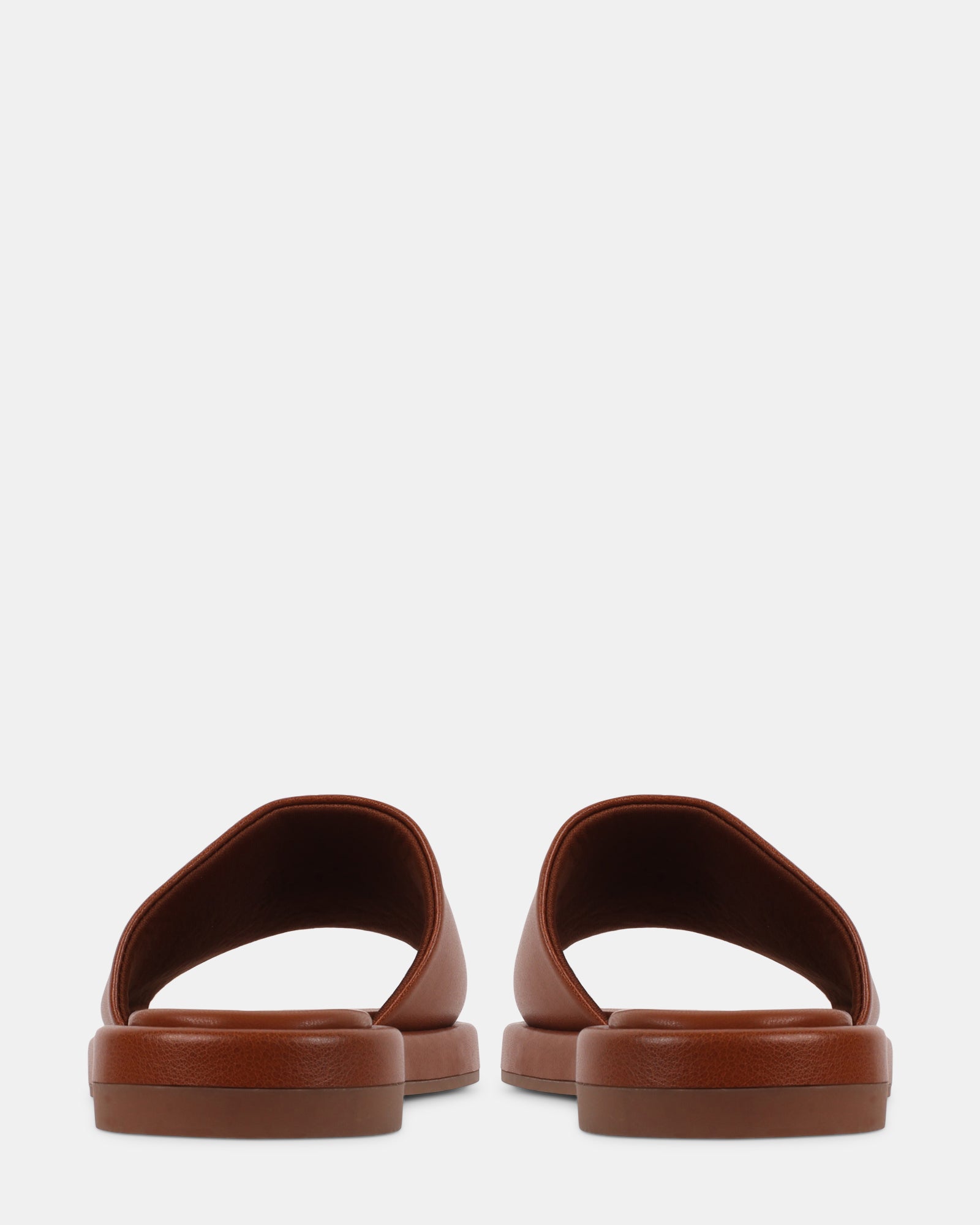 ATHENS TAN - Women's Shoes - Steve Madden Canada