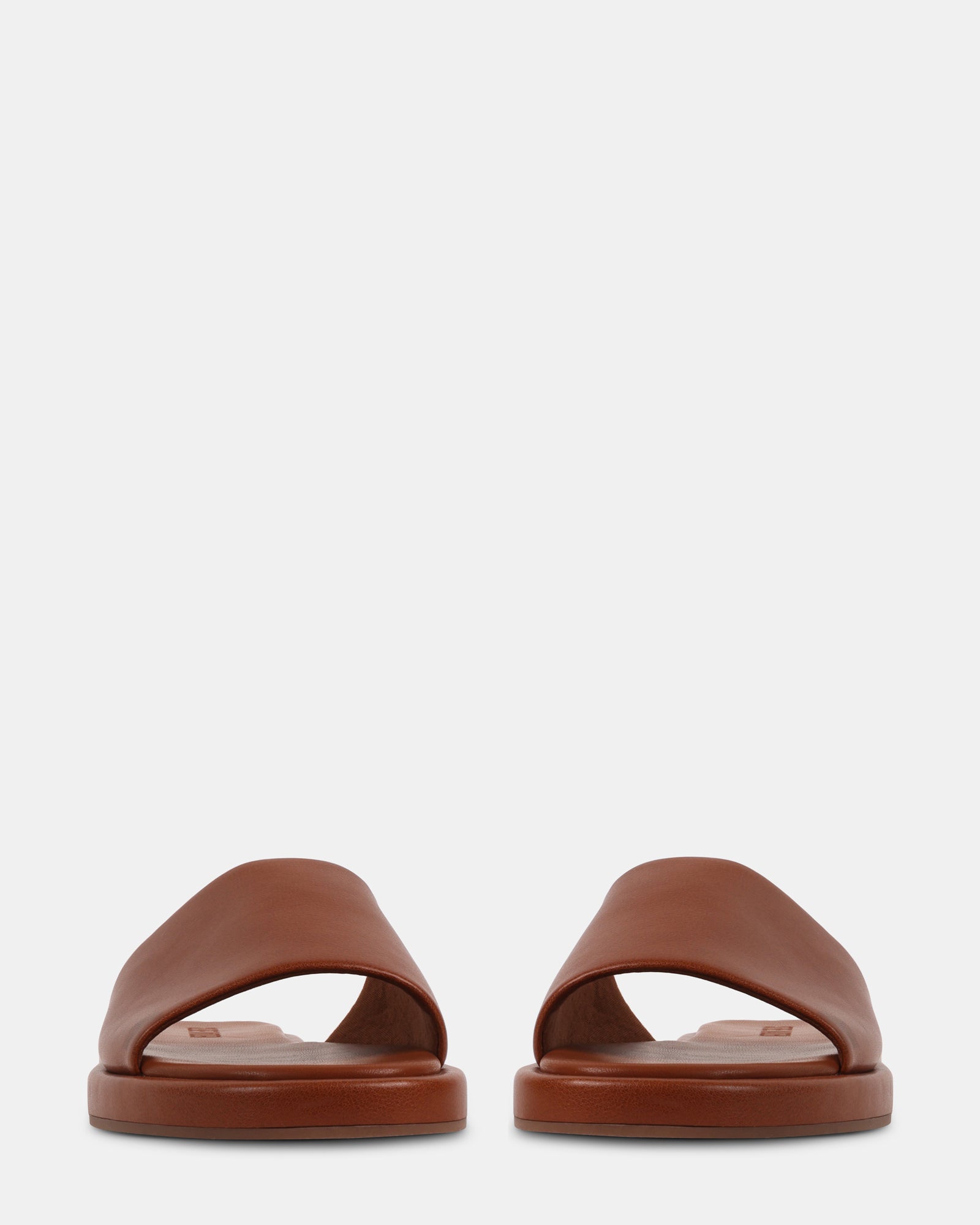 ATHENS TAN - Women's Shoes - Steve Madden Canada