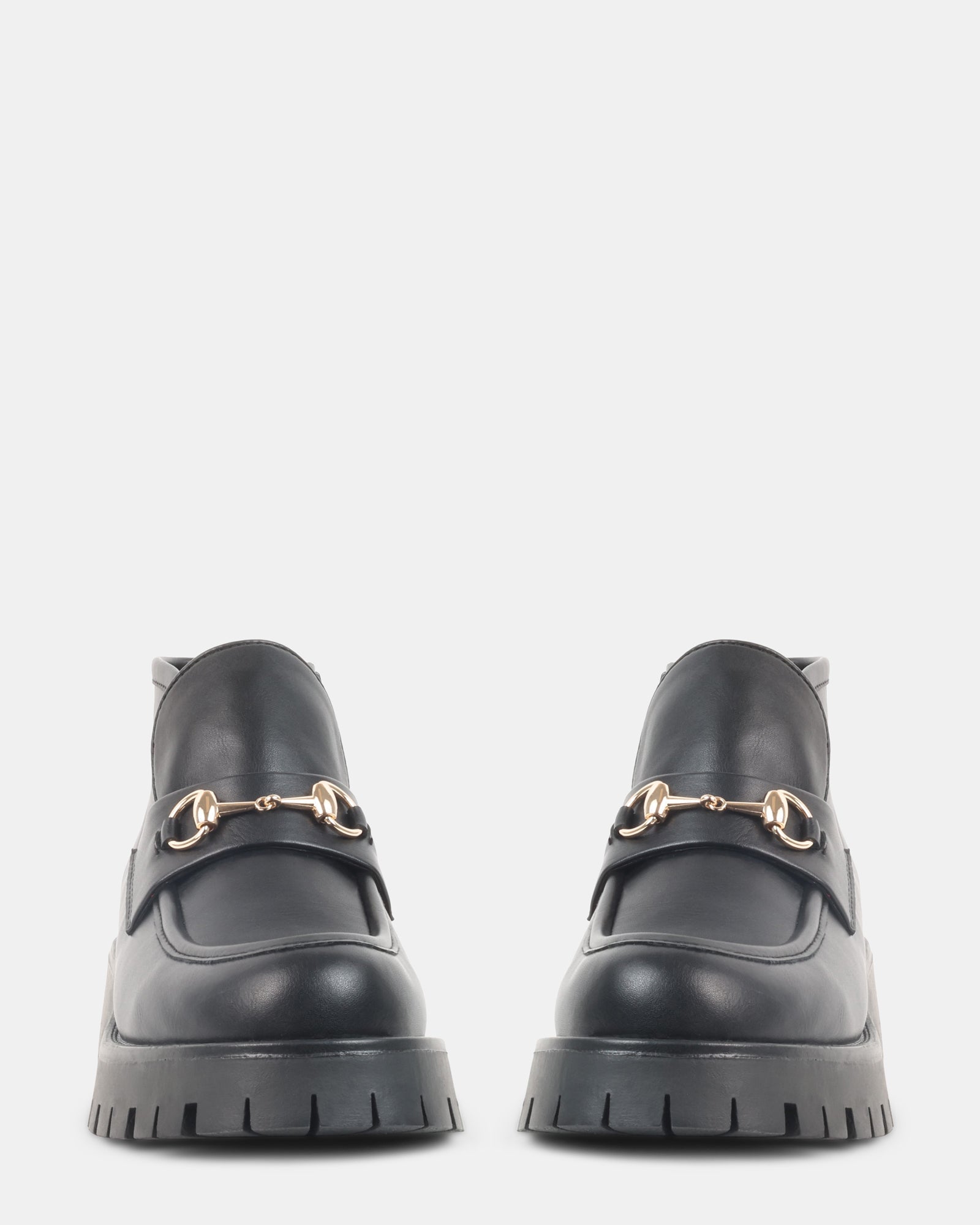 DERRA BLACK - Women's Shoes - Steve Madden Canada