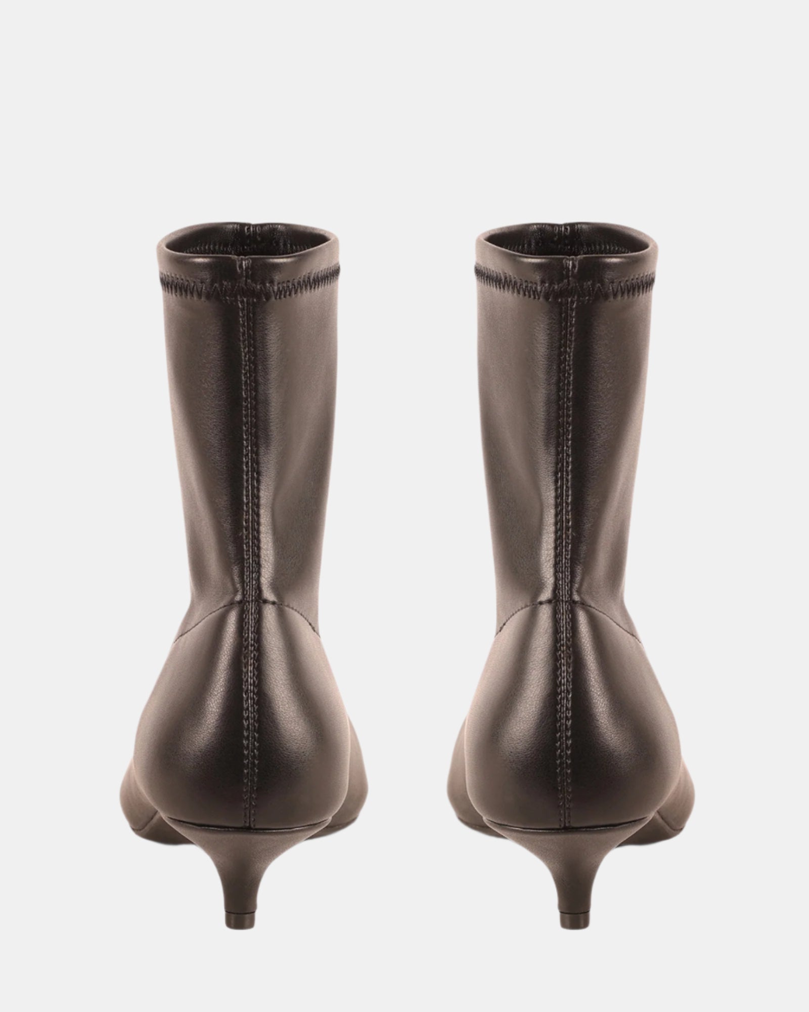 EDGEE BLACK - Women's Shoes - Steve Madden Canada