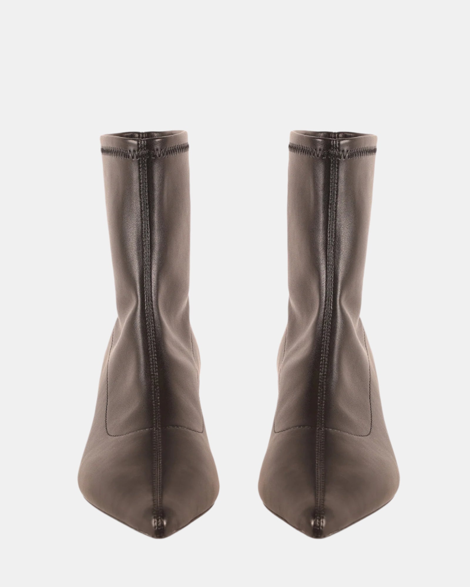 EDGEE BLACK - Women's Shoes - Steve Madden Canada