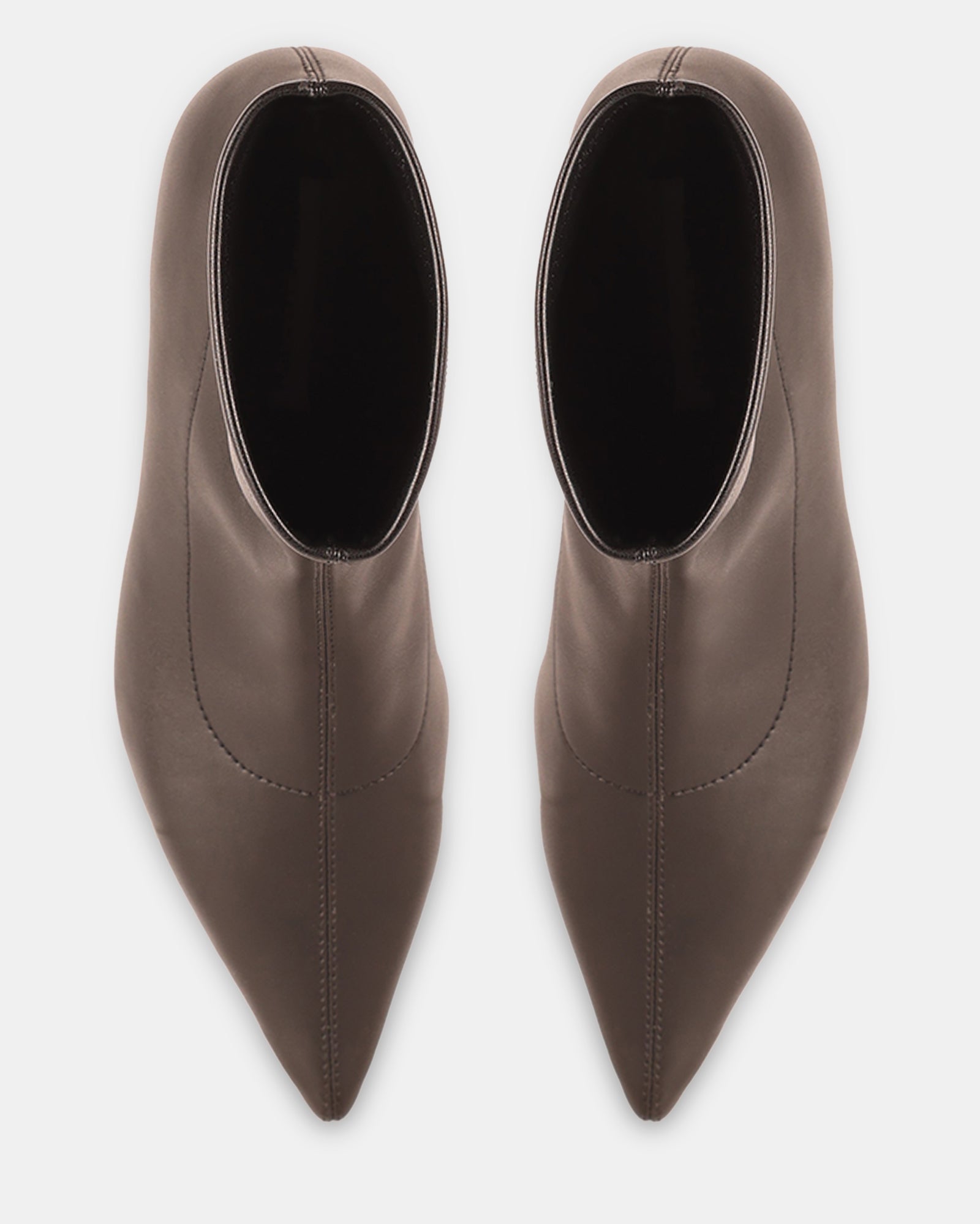 EDGEE BLACK - Women's Shoes - Steve Madden Canada