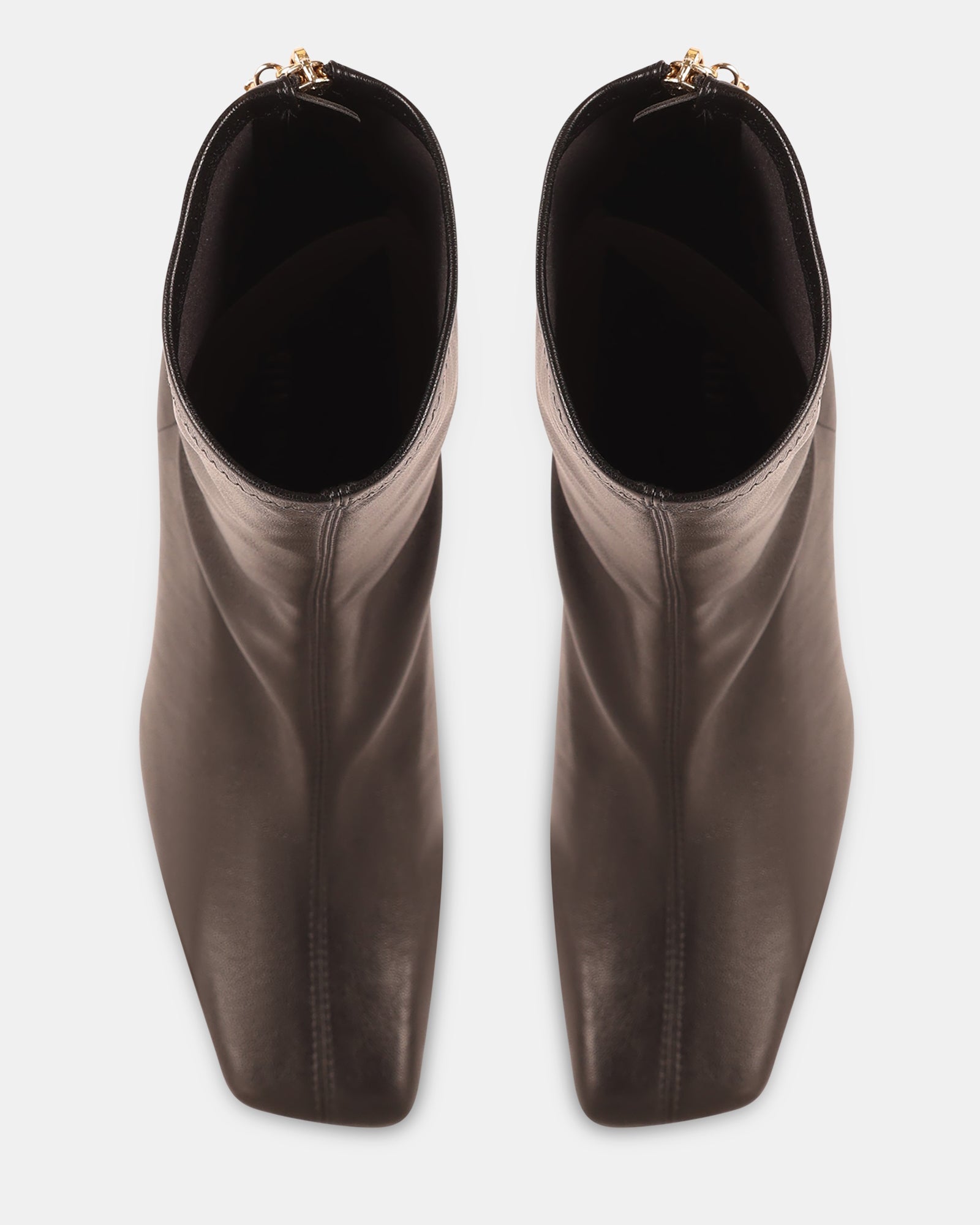 KHELAN BLACK - Women's Shoes - Steve Madden Canada