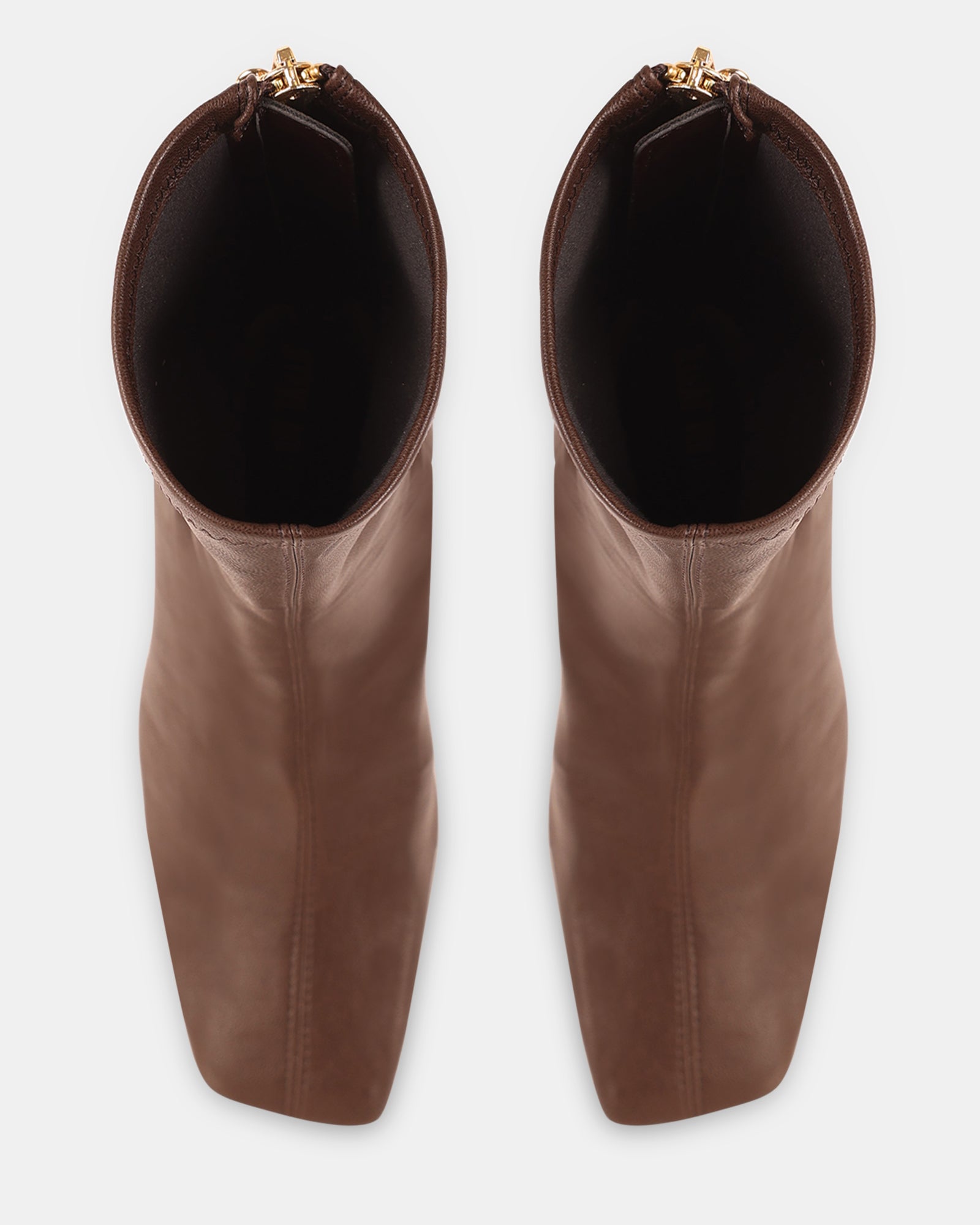 KHELAN BROWN - Women's Shoes - Steve Madden Canada