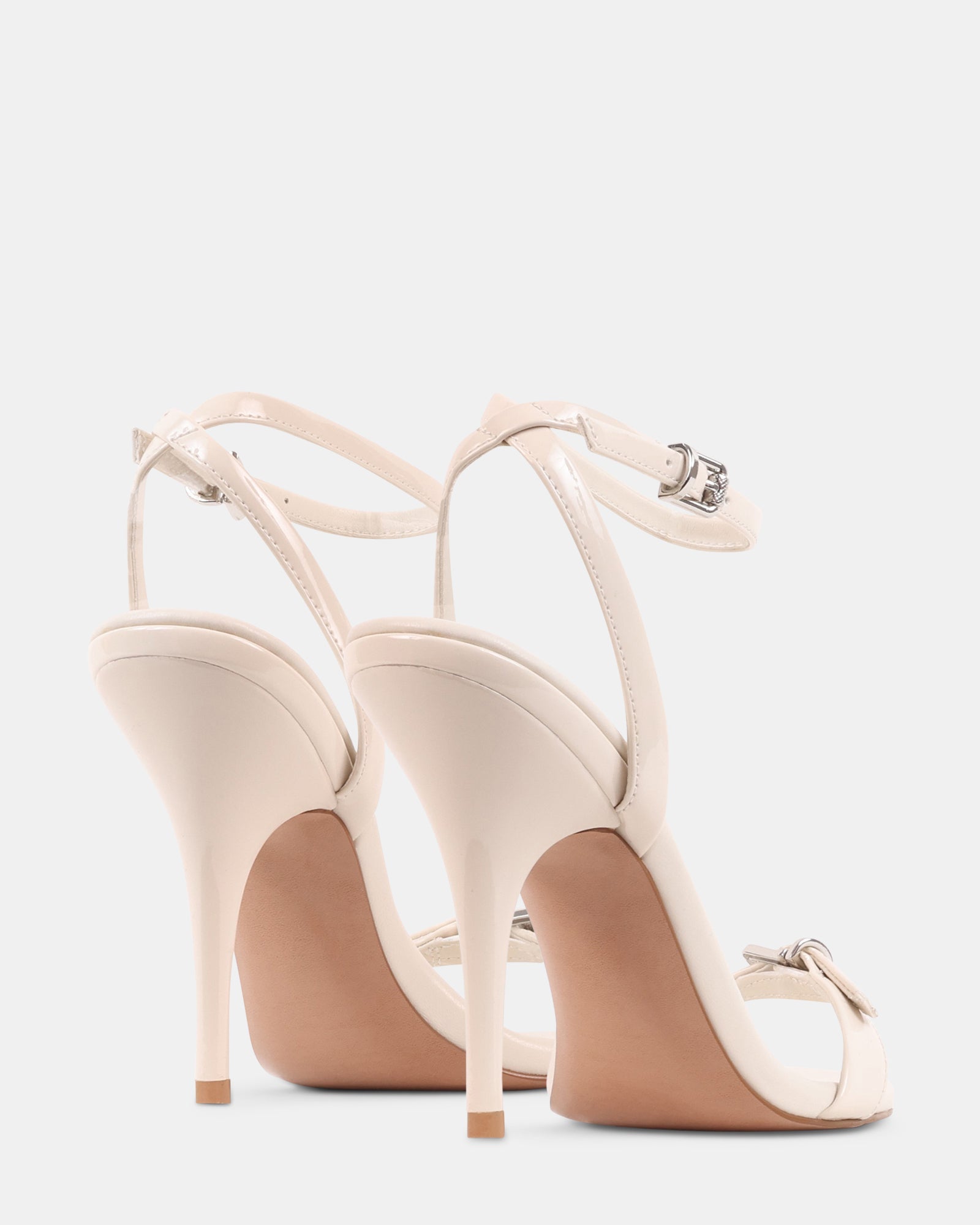 FOXX NATURAL - Women's Shoes - Steve Madden Canada