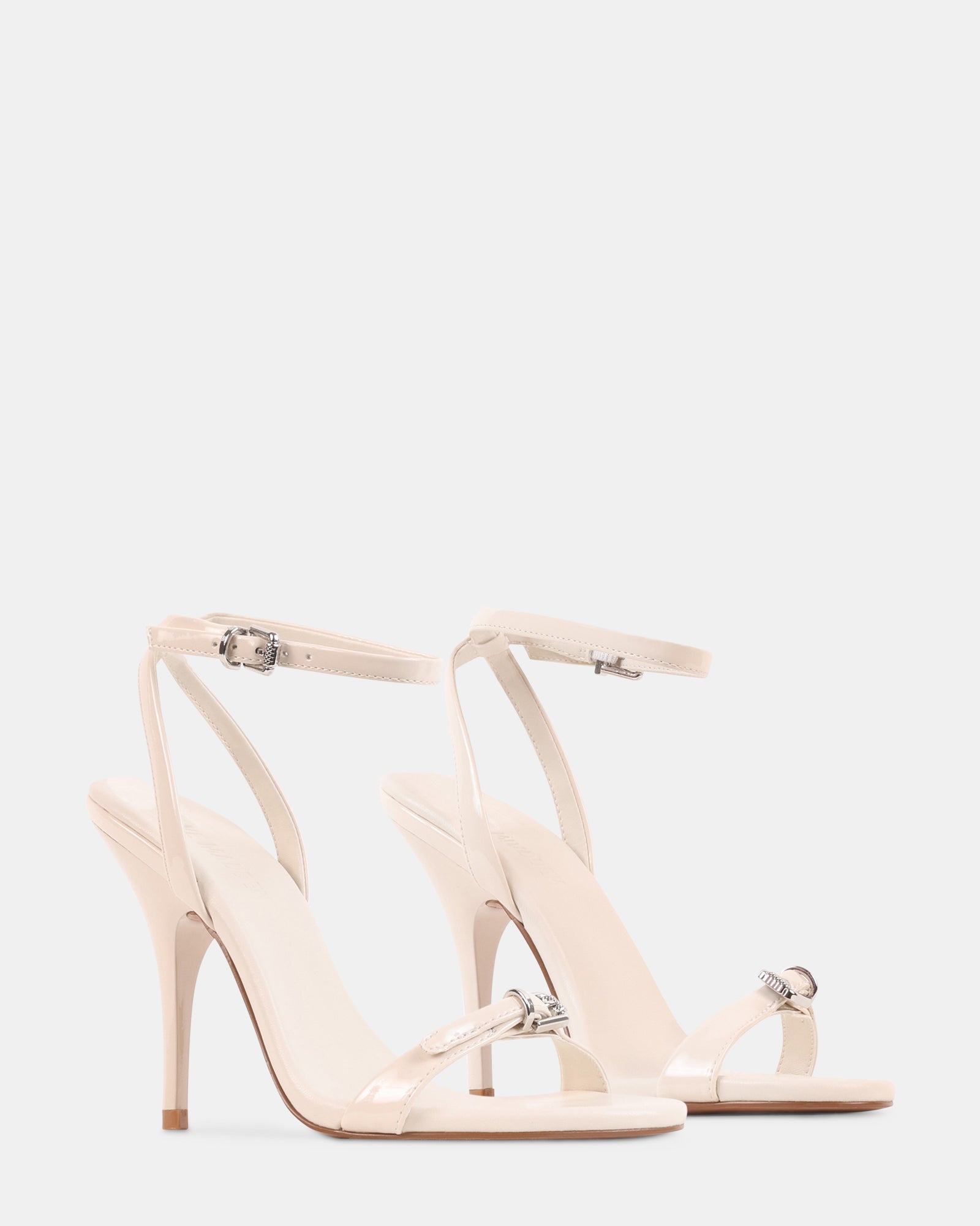 FOXX NATURAL - Women's Shoes - Steve Madden Canada