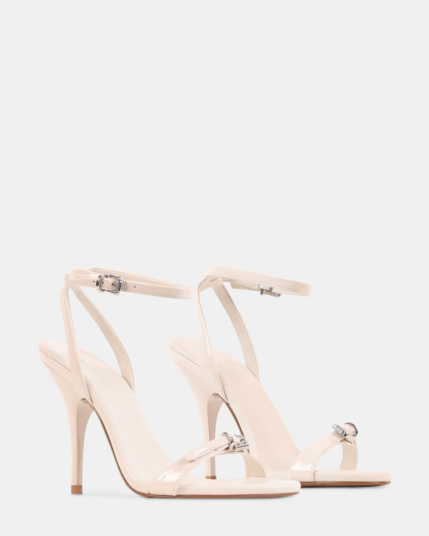 FOXX NATURAL - Women's Shoes - Steve Madden Canada