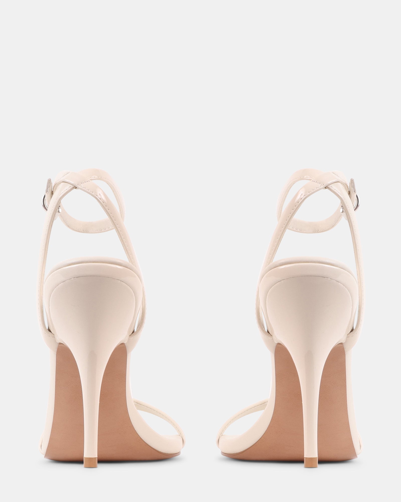 FOXX NATURAL - Women's Shoes - Steve Madden Canada