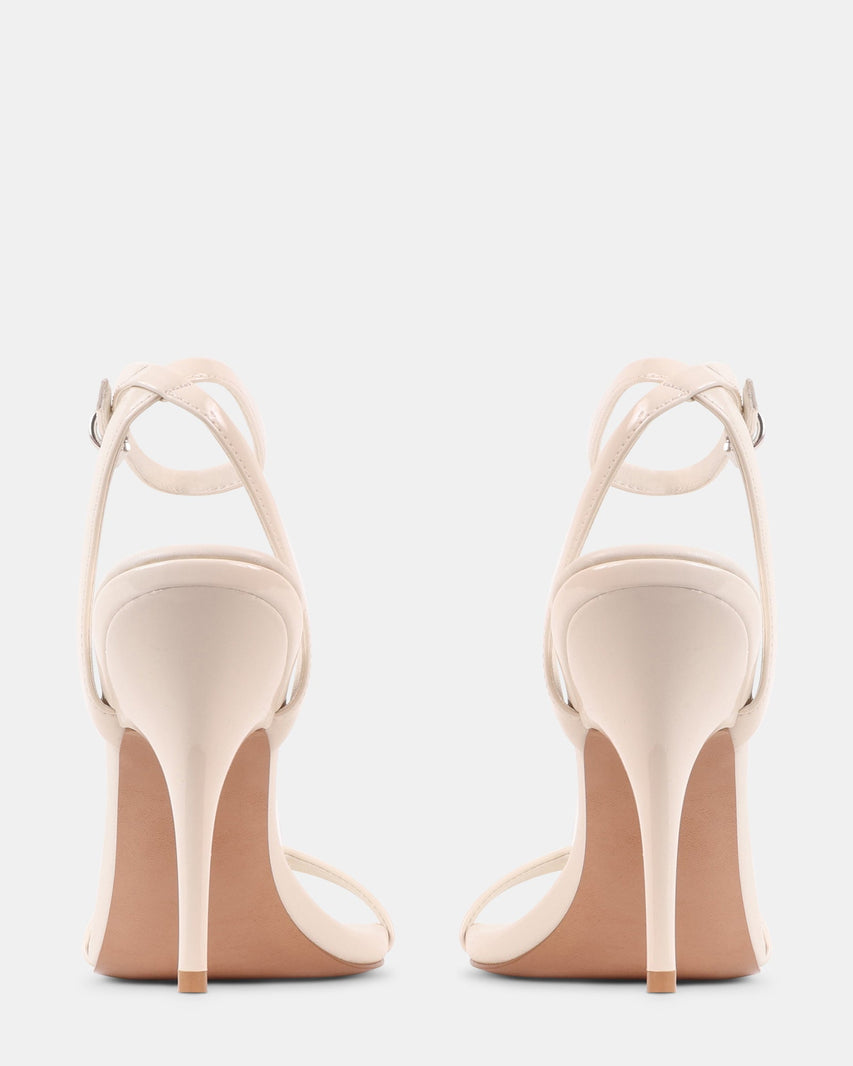 FOXX NATURAL - Women's Shoes - Steve Madden Canada