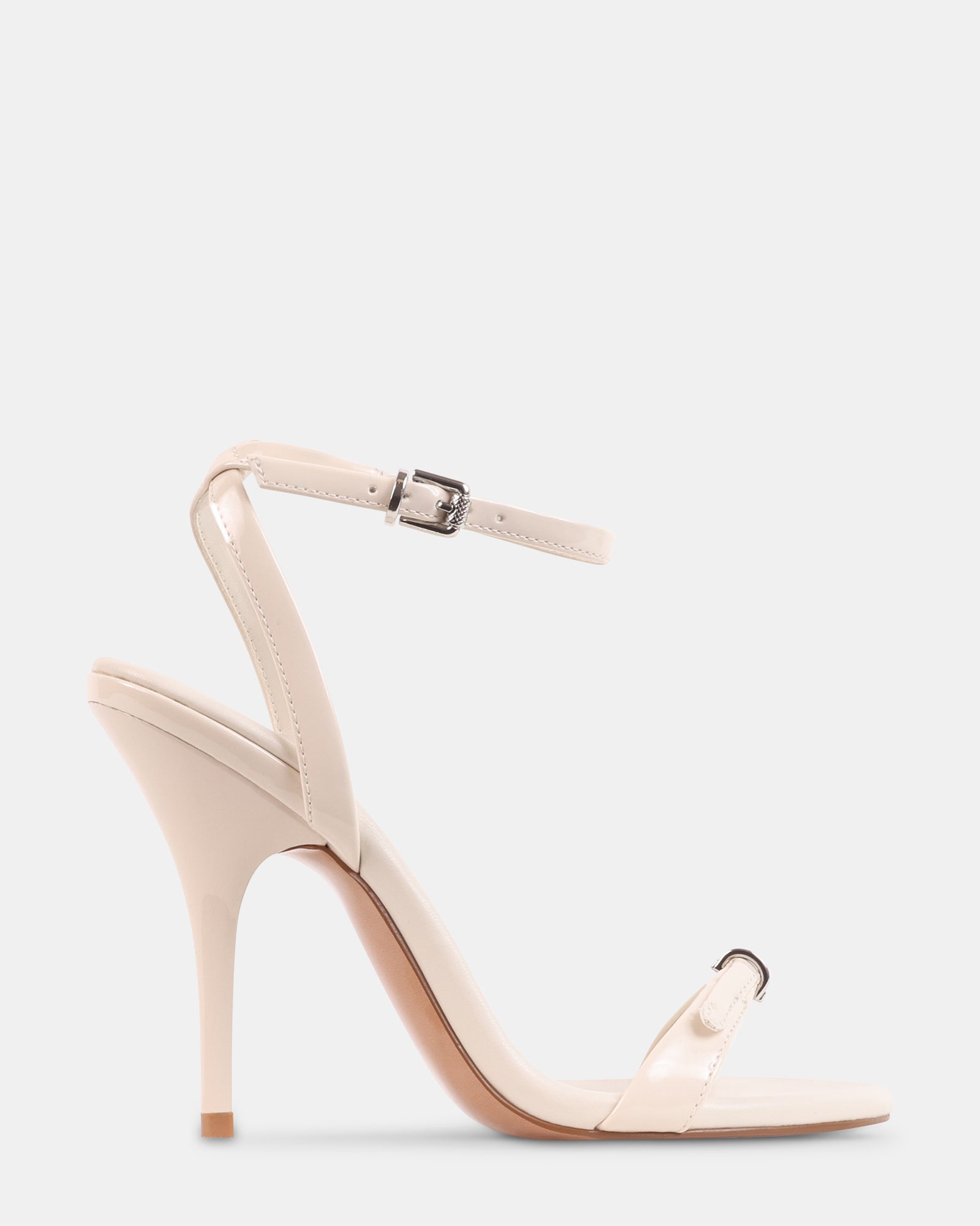 FOXX NATURAL - Women's Shoes - Steve Madden Canada