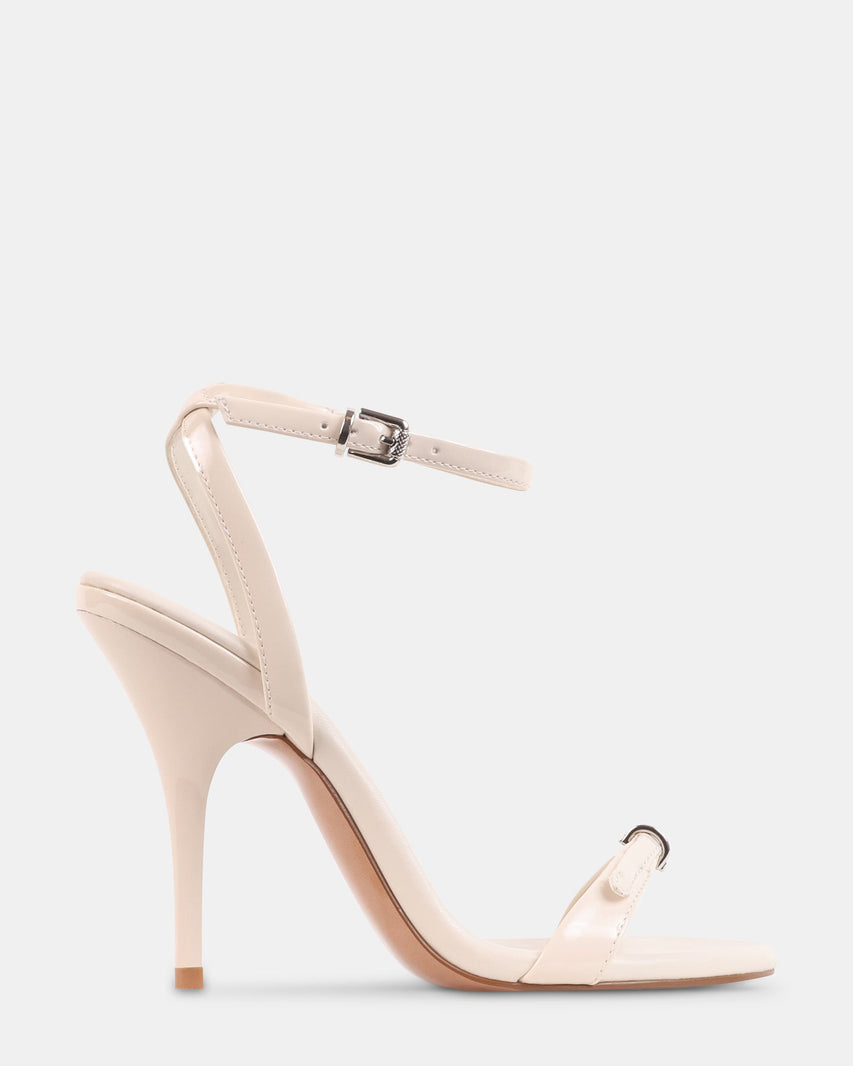 FOXX NATURAL - Women's Shoes - Steve Madden Canada