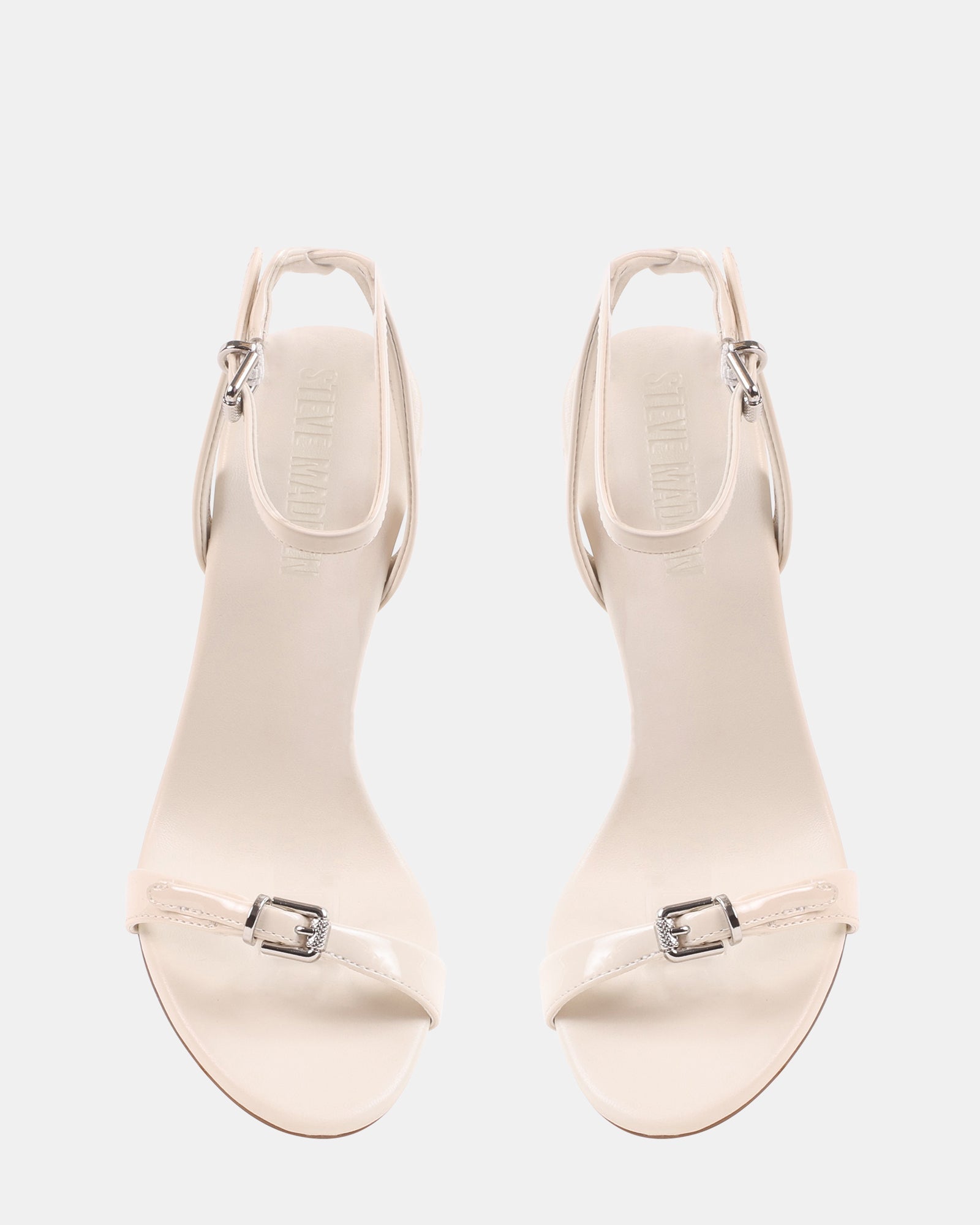 FOXX NATURAL - Women's Shoes - Steve Madden Canada