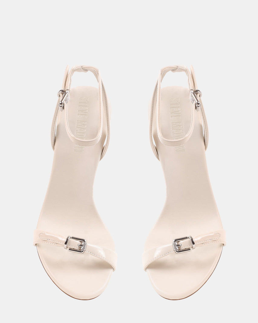 FOXX NATURAL - Women's Shoes - Steve Madden Canada